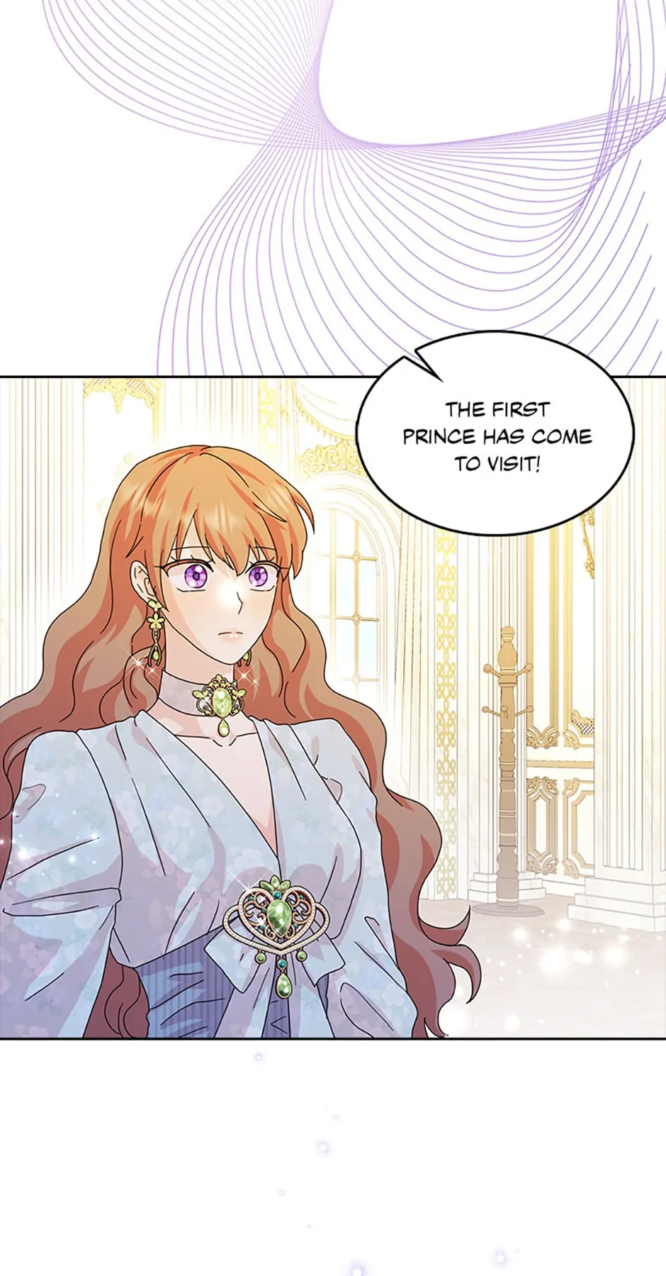 Wicked No More chapter 63 page 28