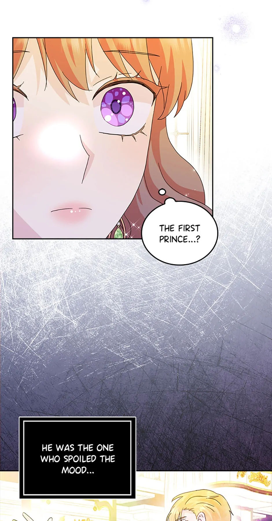 Wicked No More chapter 63 page 29