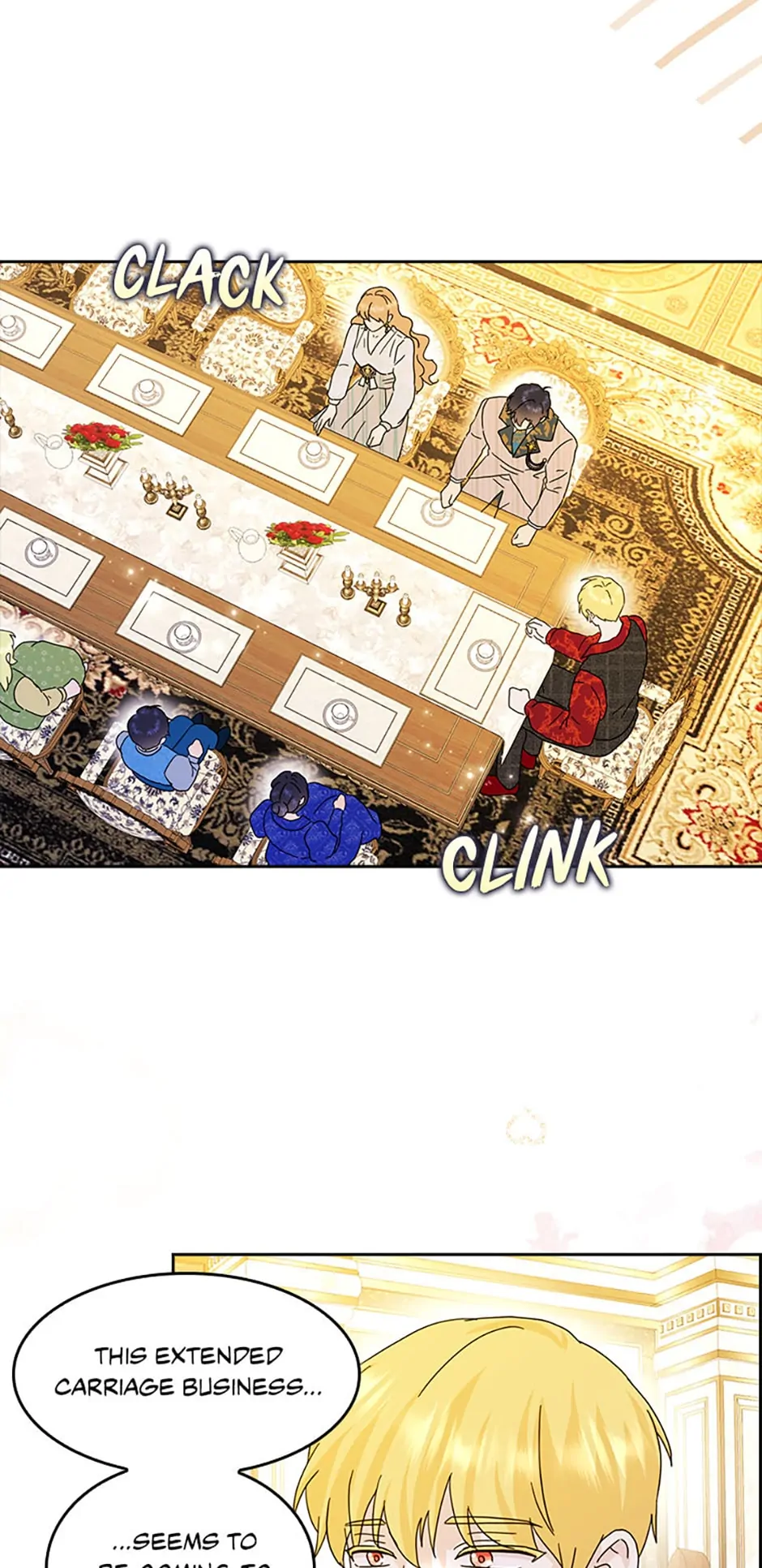 Wicked No More chapter 63 page 34