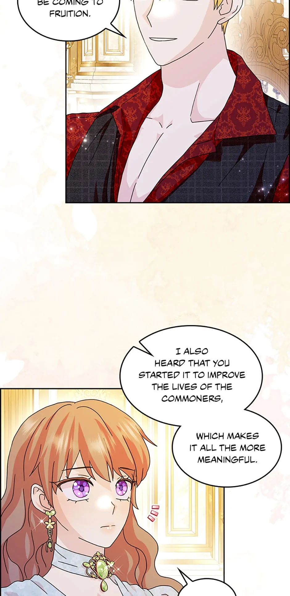 Wicked No More chapter 63 page 35