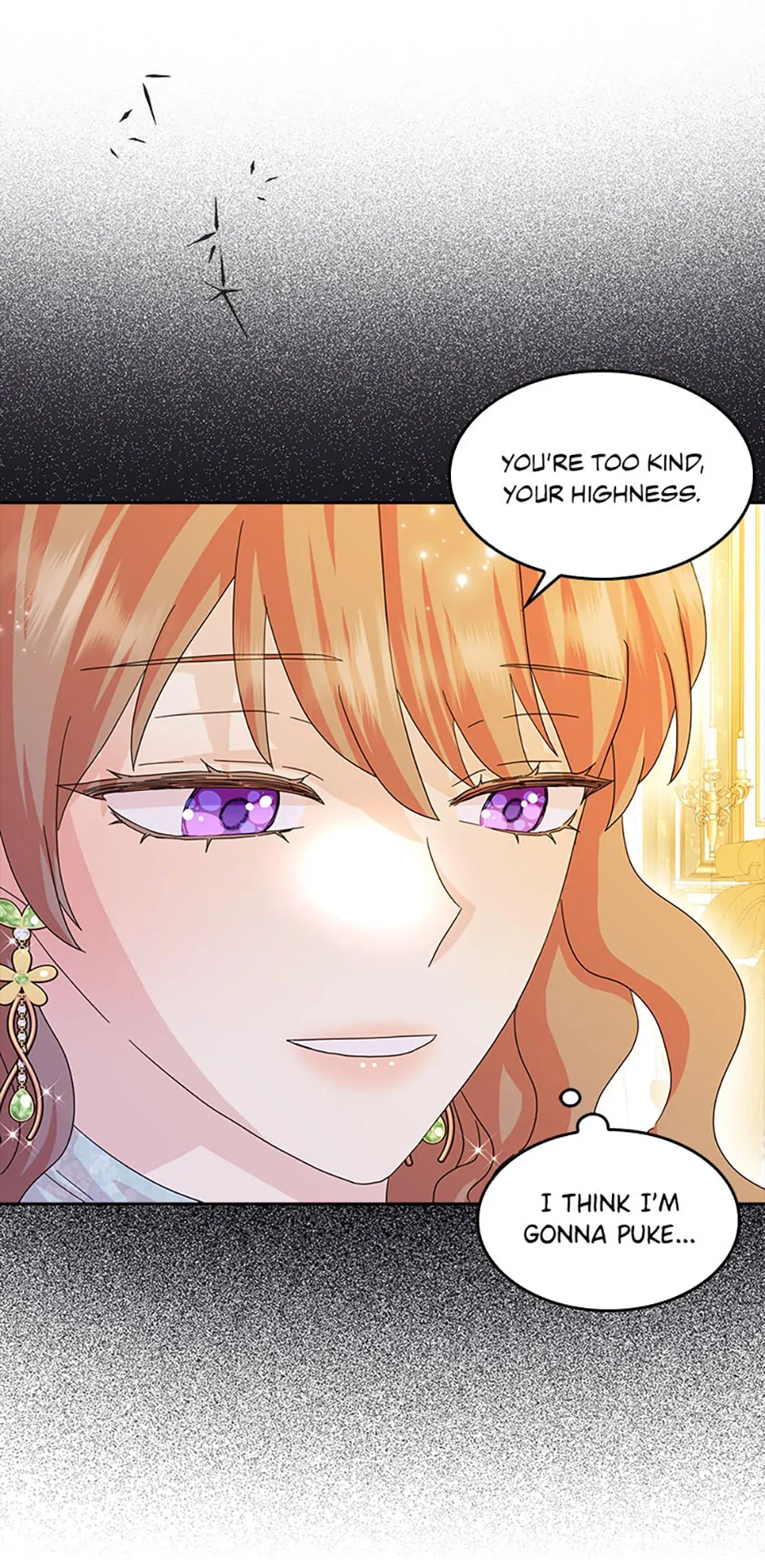 Wicked No More chapter 63 page 37