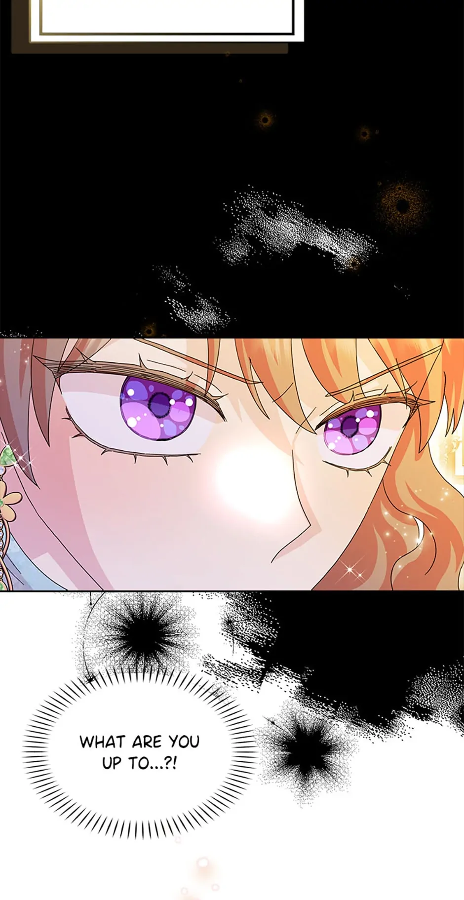 Wicked No More chapter 63 page 39