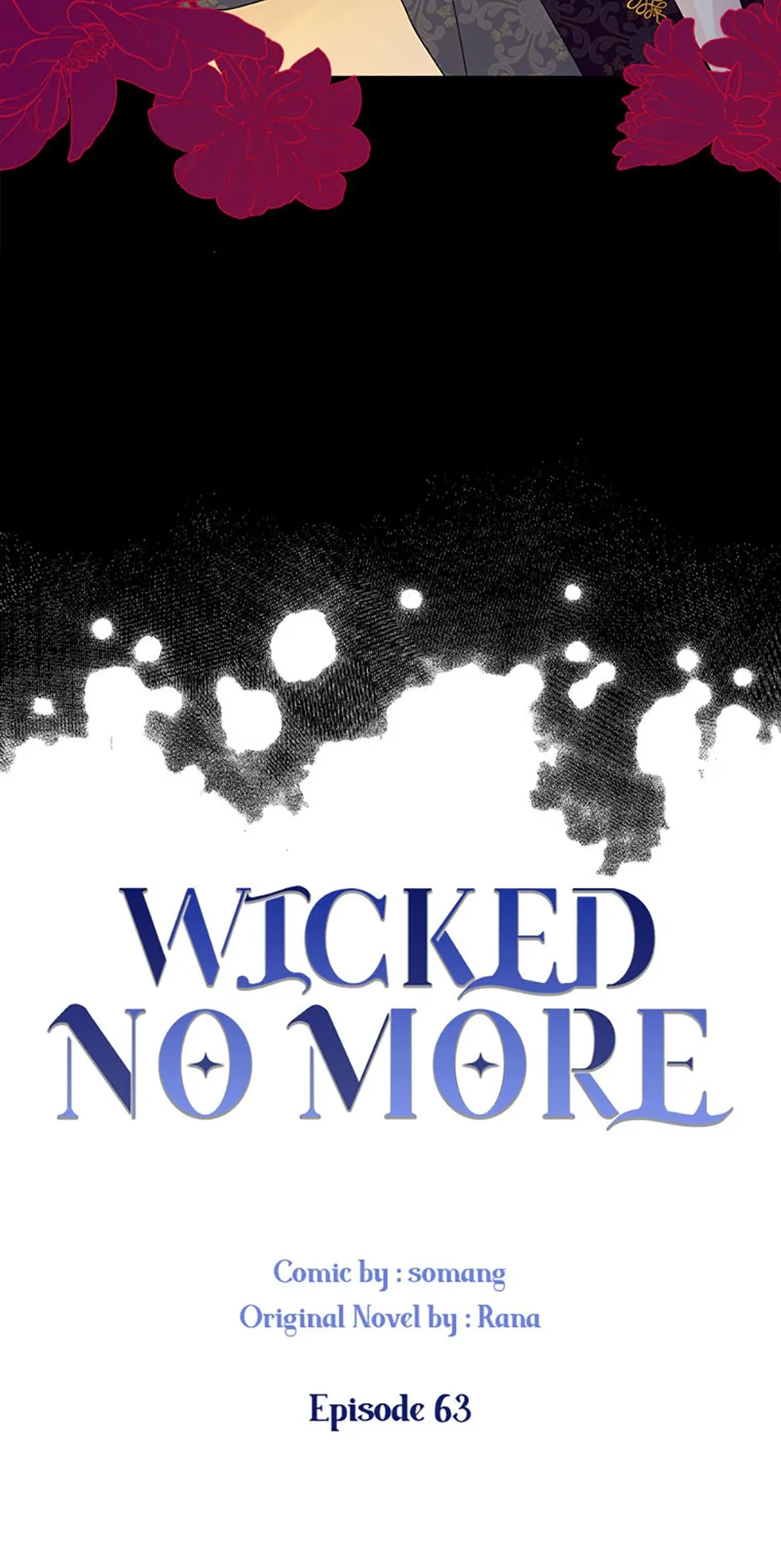 Wicked No More chapter 63 page 4