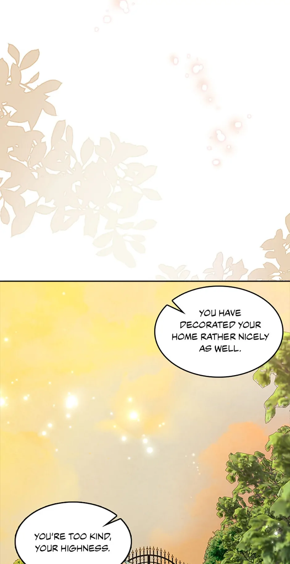 Wicked No More chapter 63 page 40