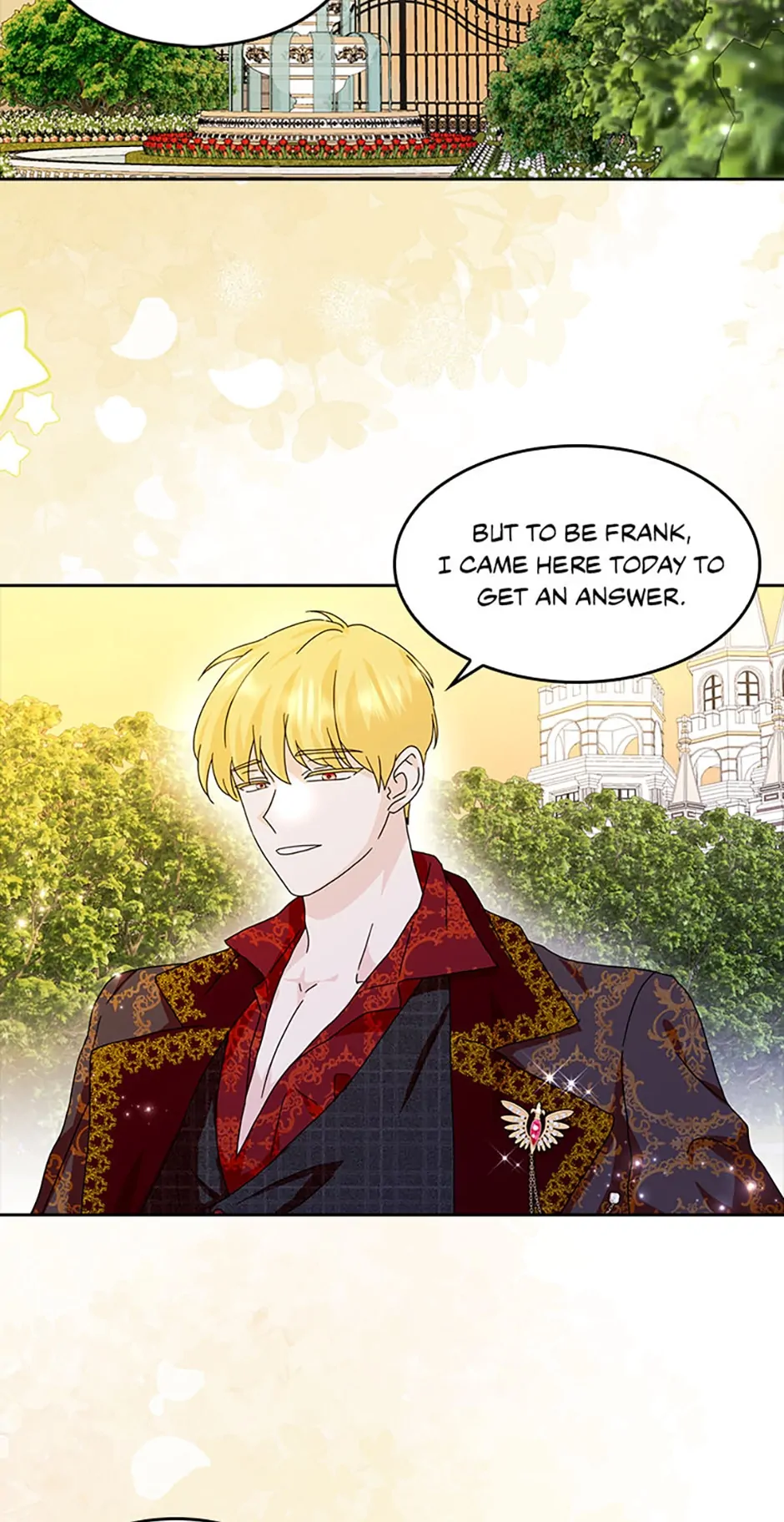 Wicked No More chapter 63 page 41