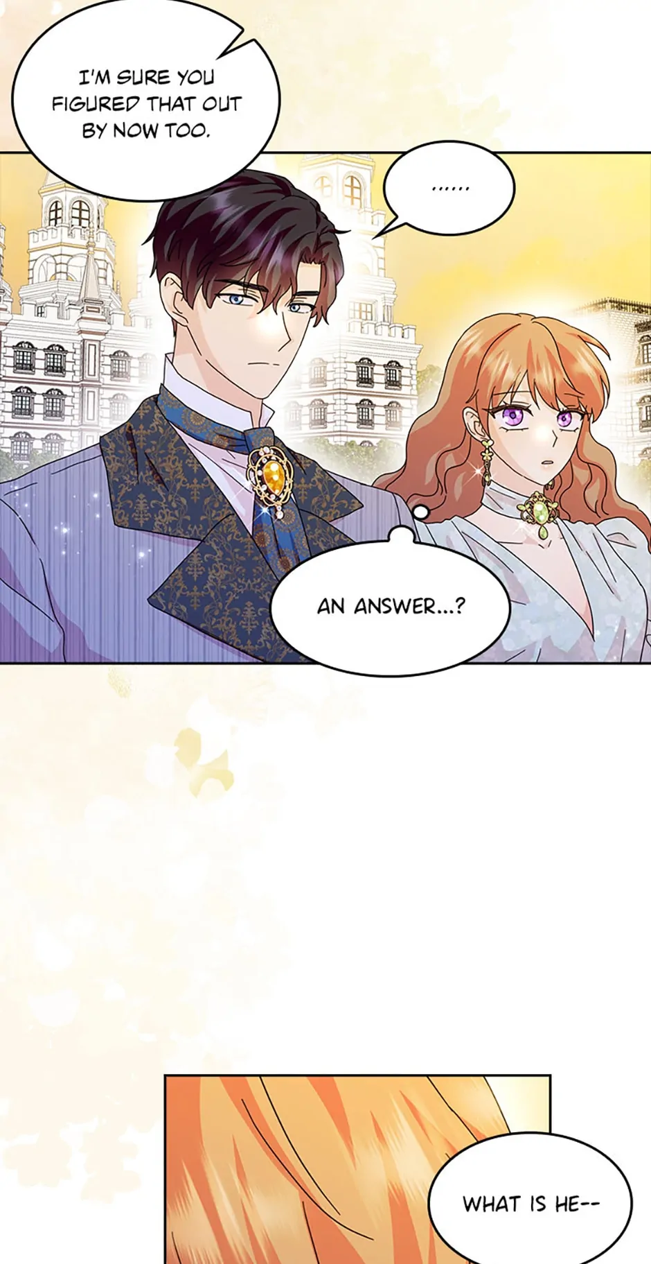 Wicked No More chapter 63 page 42