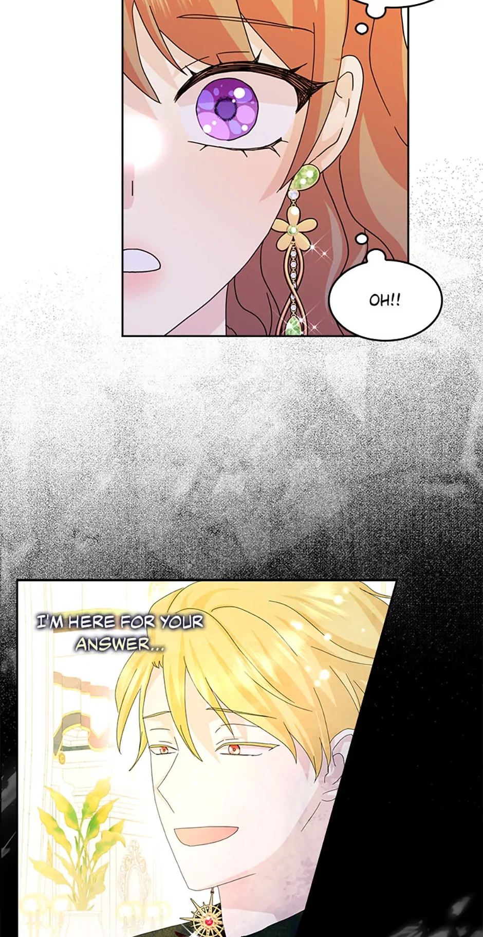 Wicked No More chapter 63 page 43