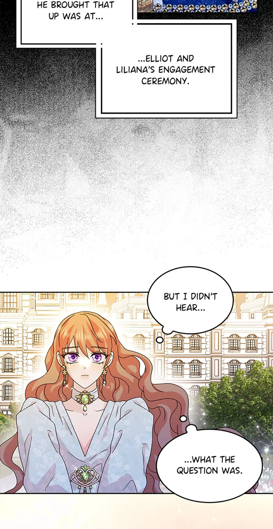 Wicked No More chapter 63 page 45