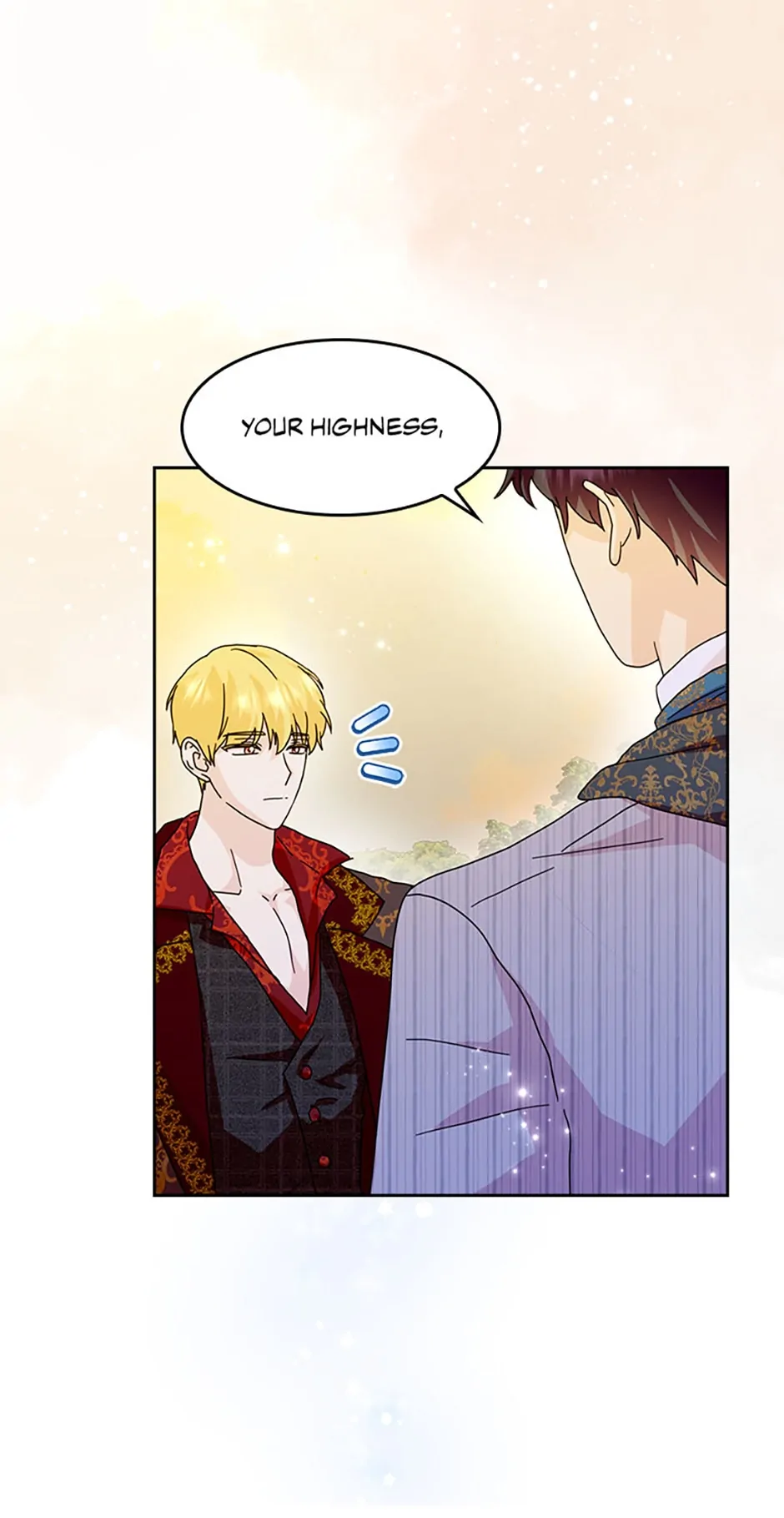 Wicked No More chapter 63 page 46