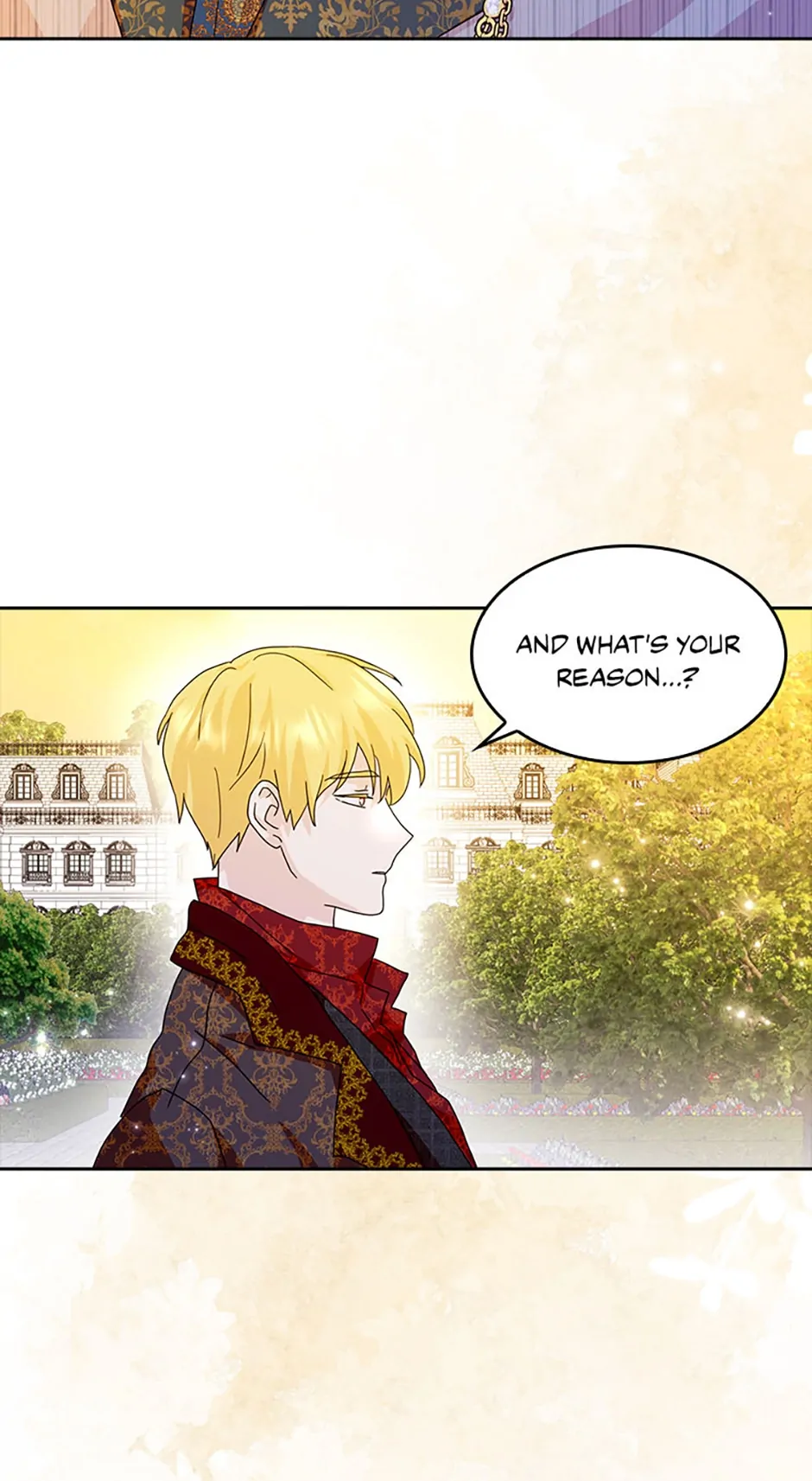 Wicked No More chapter 63 page 48