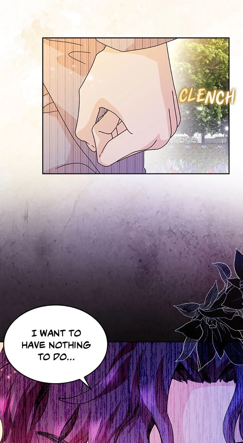 Wicked No More chapter 63 page 49