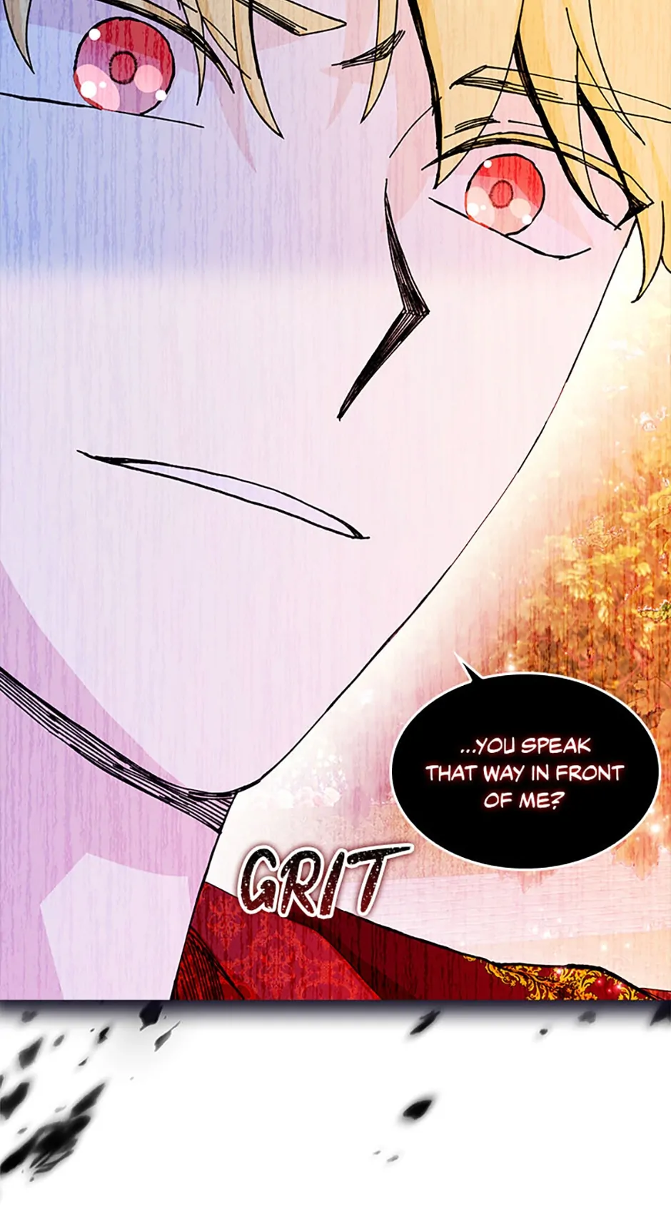 Wicked No More chapter 63 page 52