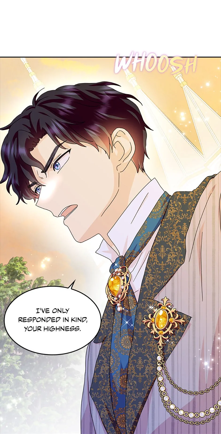 Wicked No More chapter 63 page 53