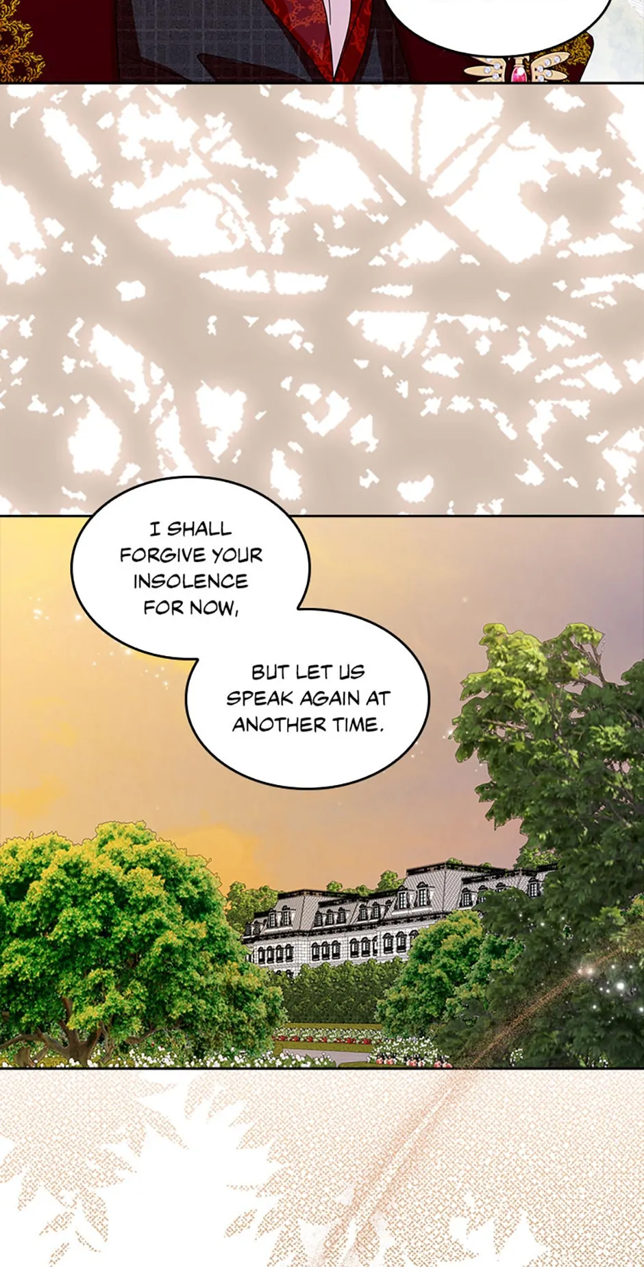 Wicked No More chapter 63 page 55