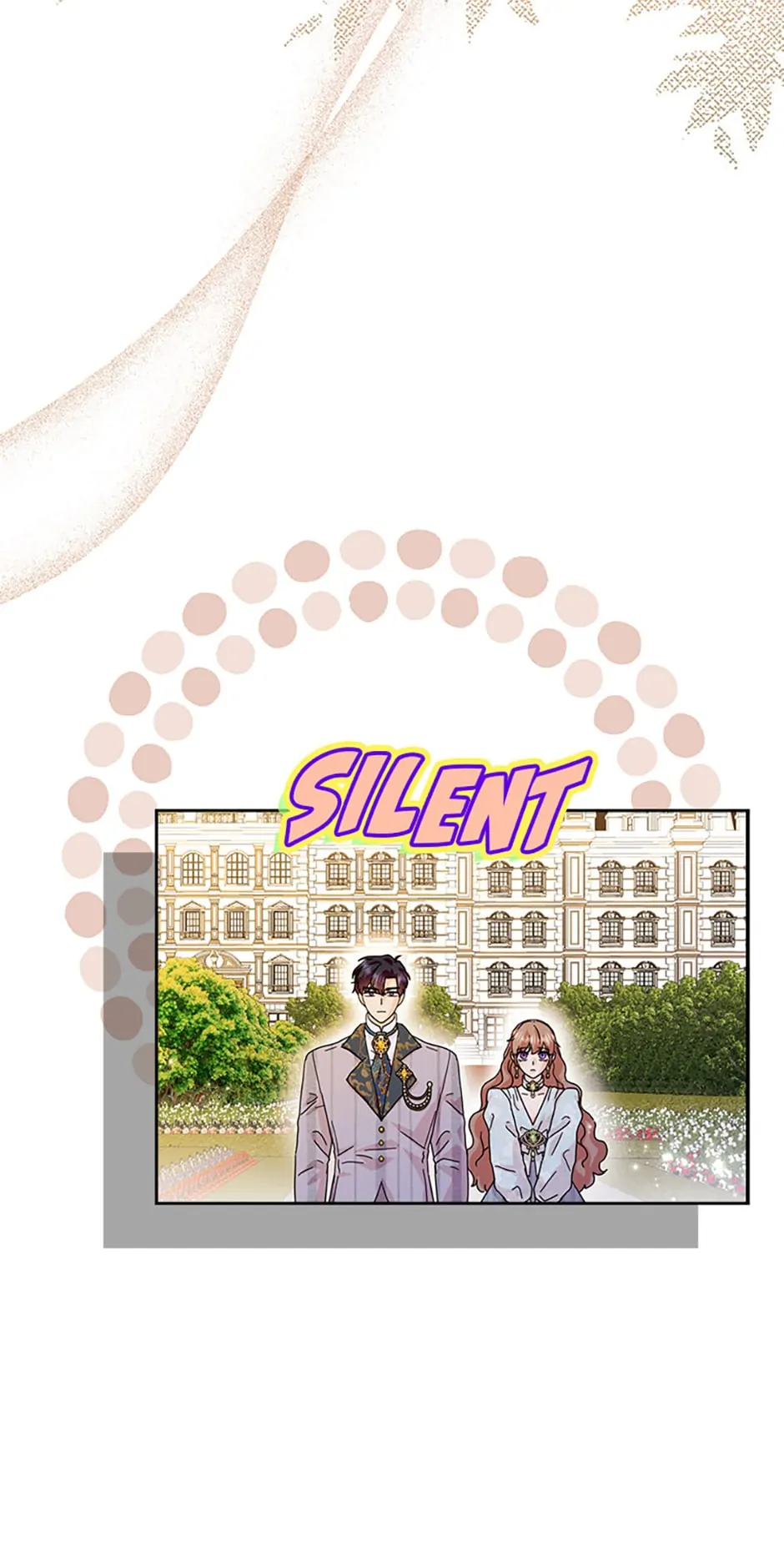 Wicked No More chapter 63 page 56