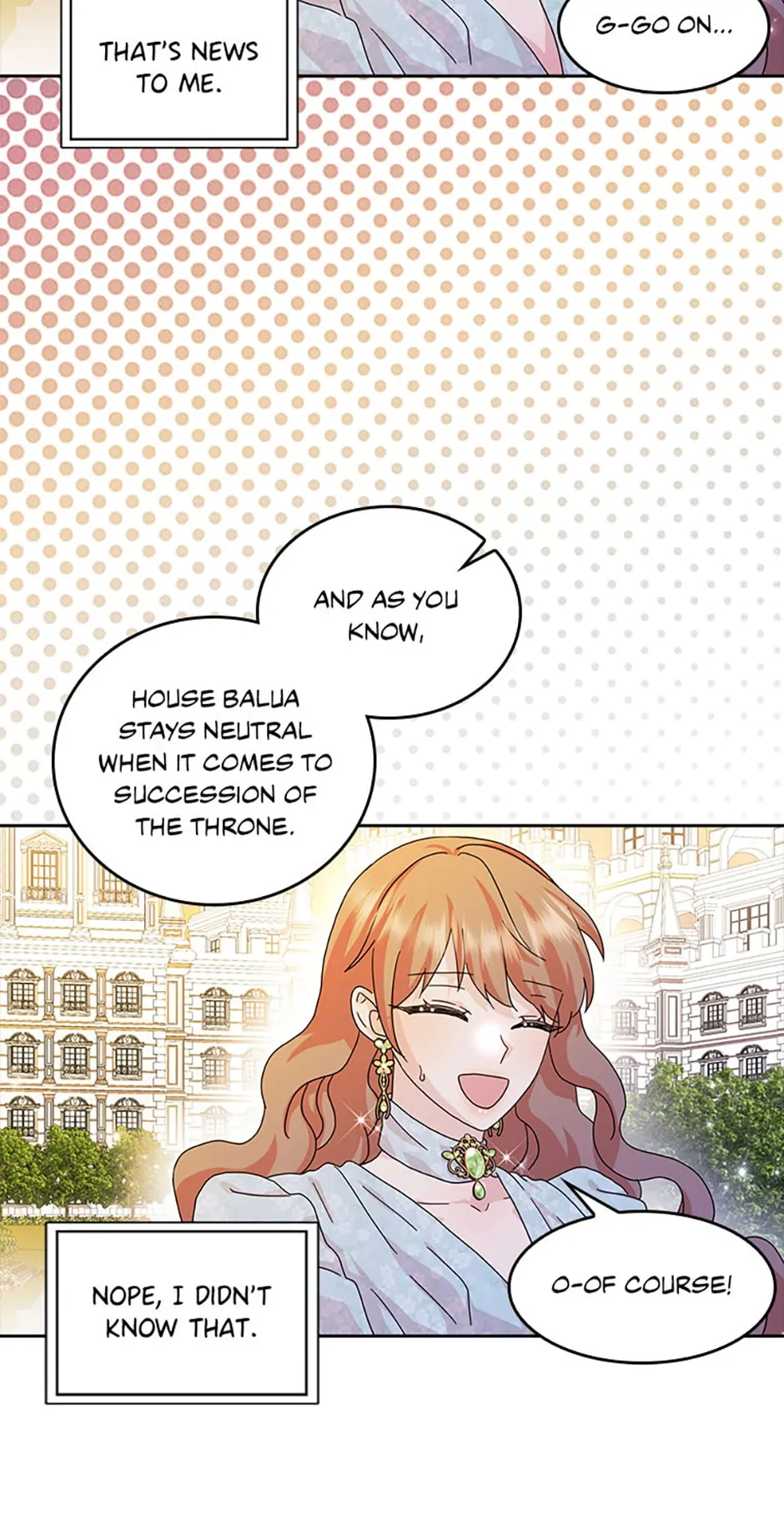 Wicked No More chapter 63 page 59