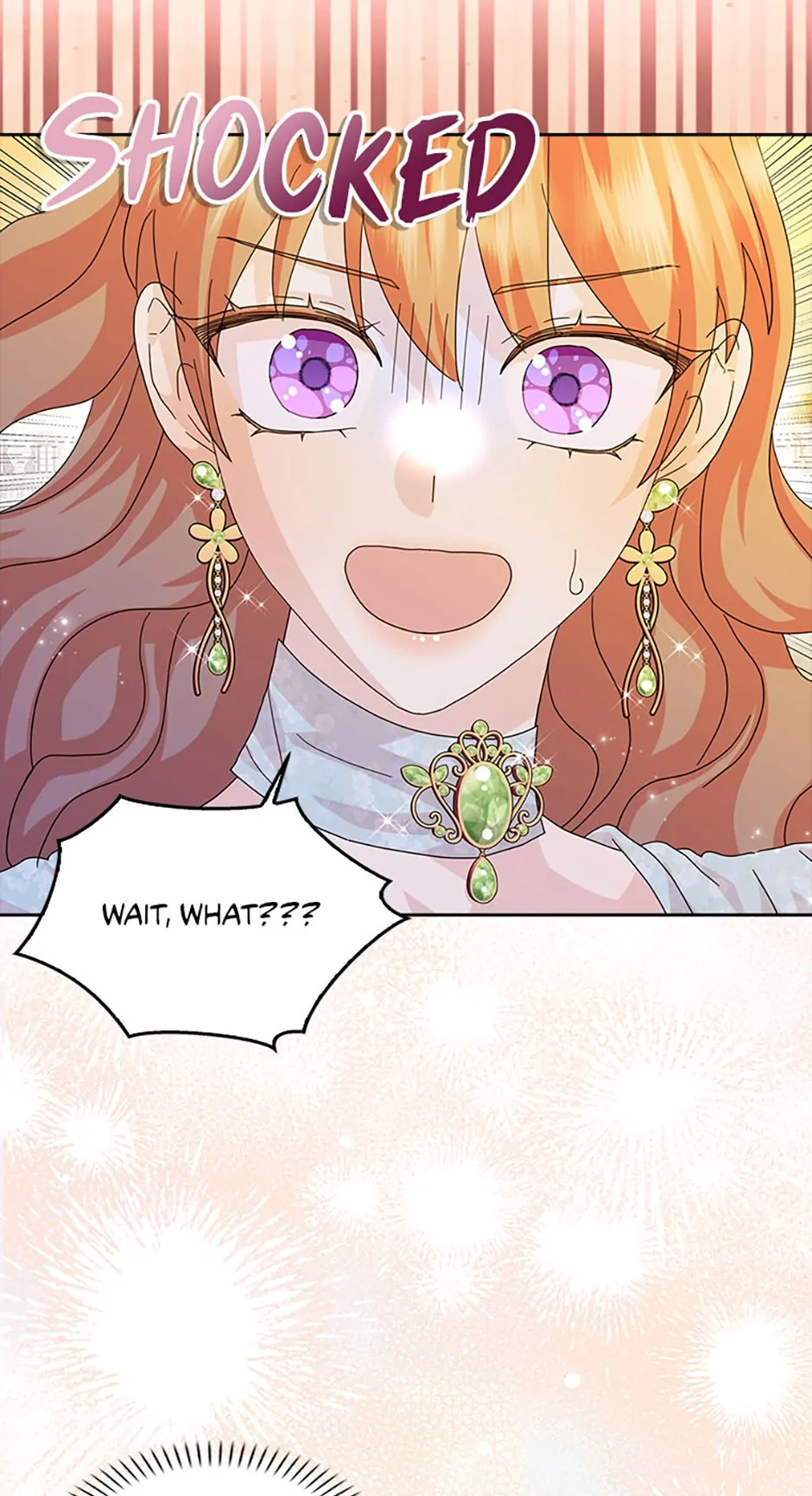 Wicked No More chapter 63 page 61