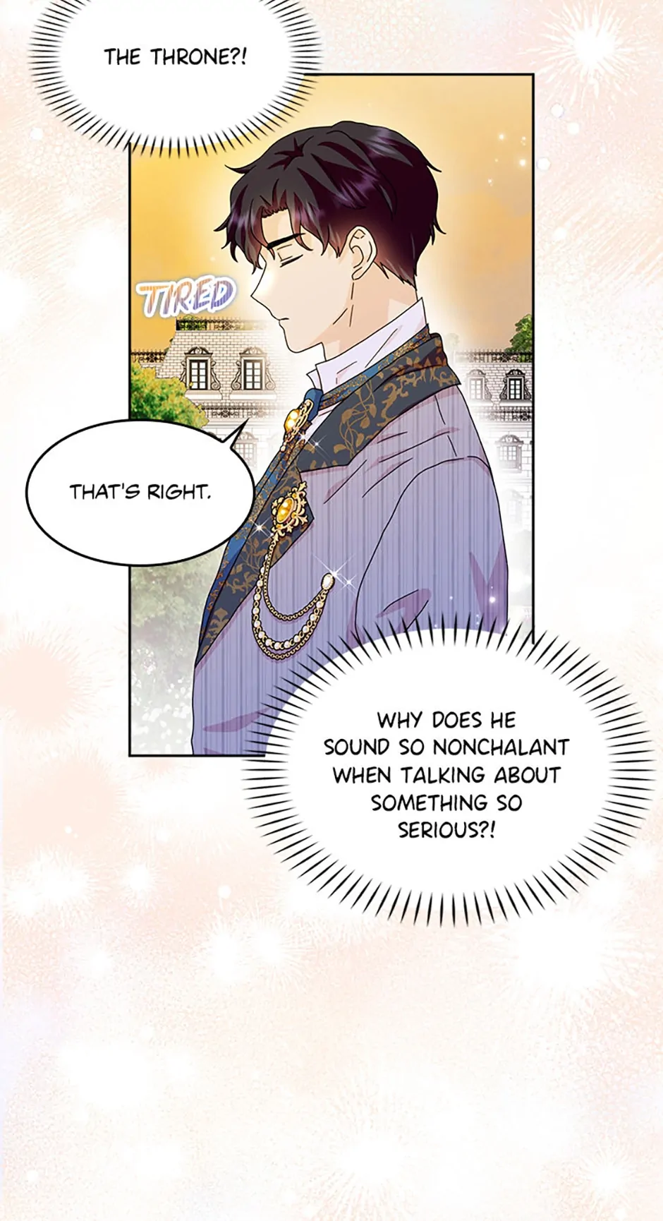 Wicked No More chapter 63 page 62