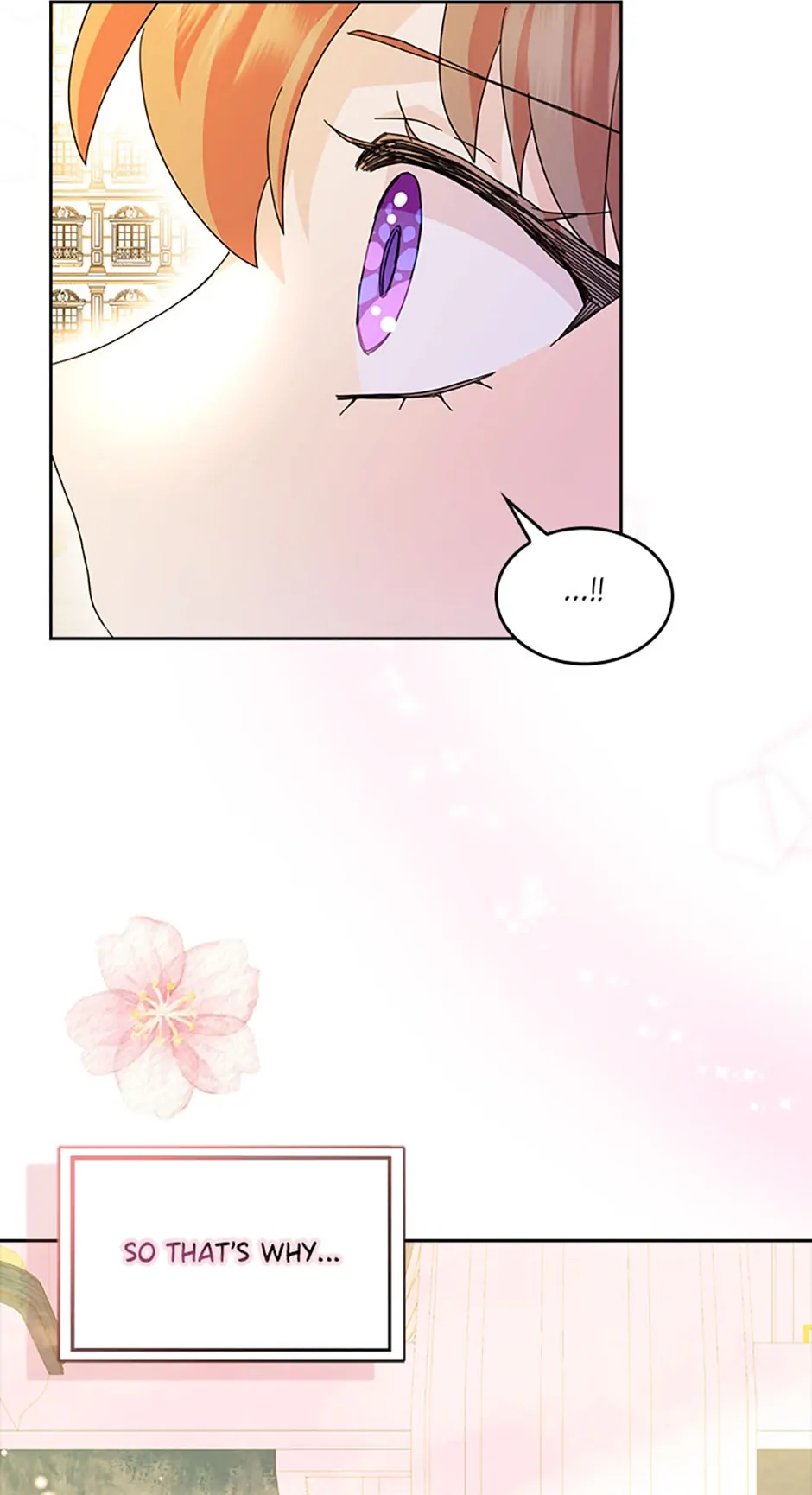 Wicked No More chapter 63 page 65