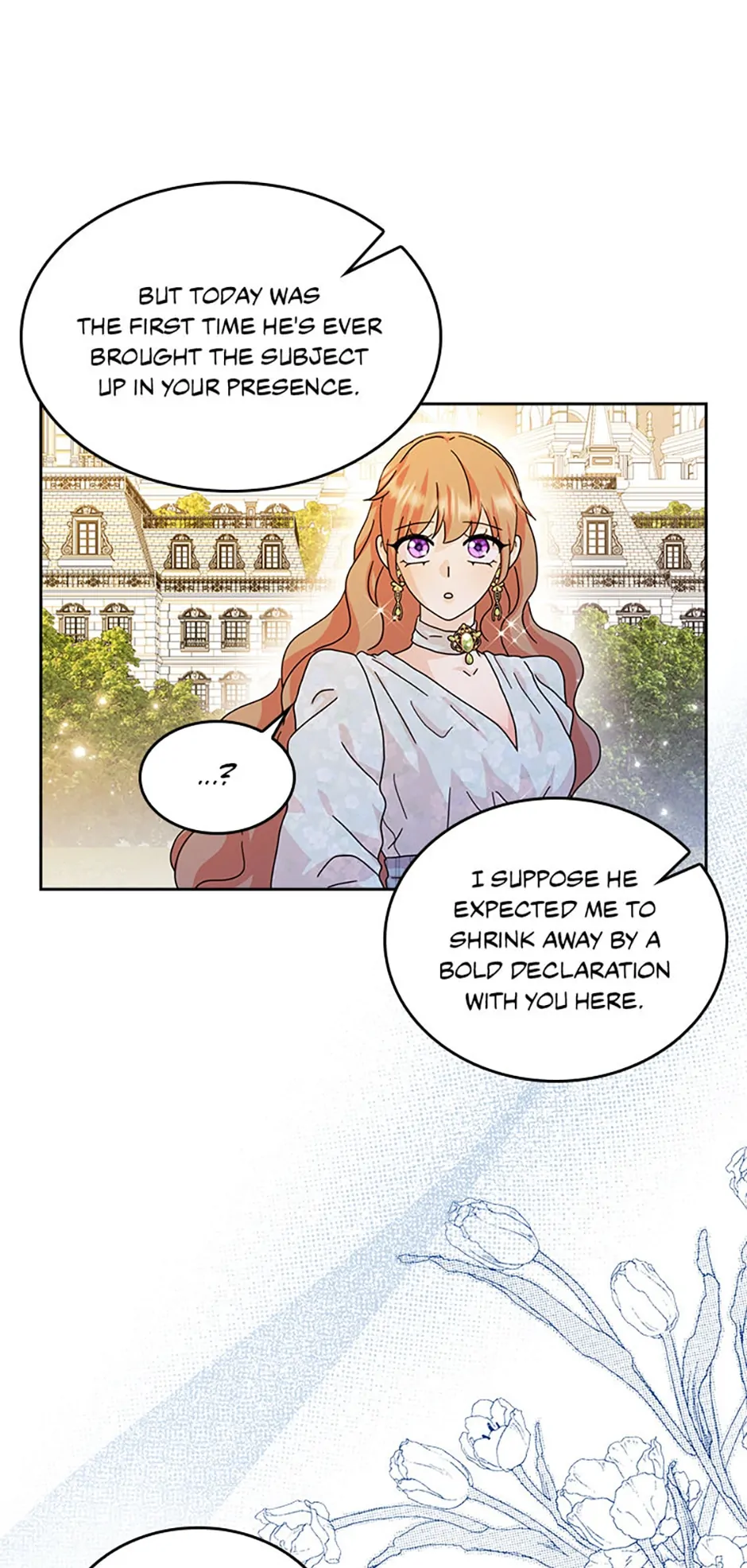 Wicked No More chapter 63 page 67