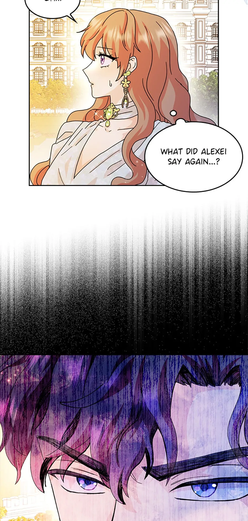 Wicked No More chapter 63 page 69