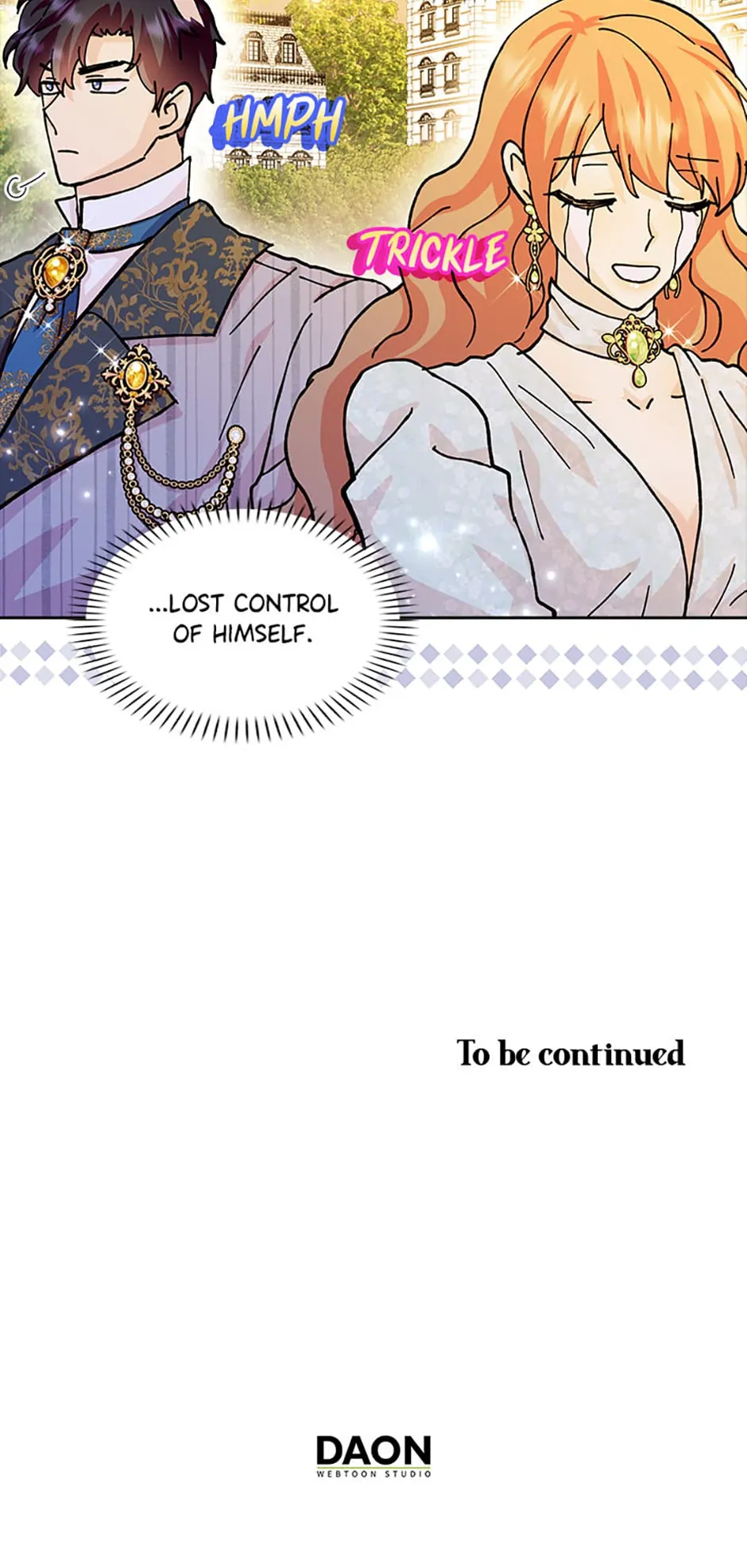 Wicked No More chapter 63 page 73