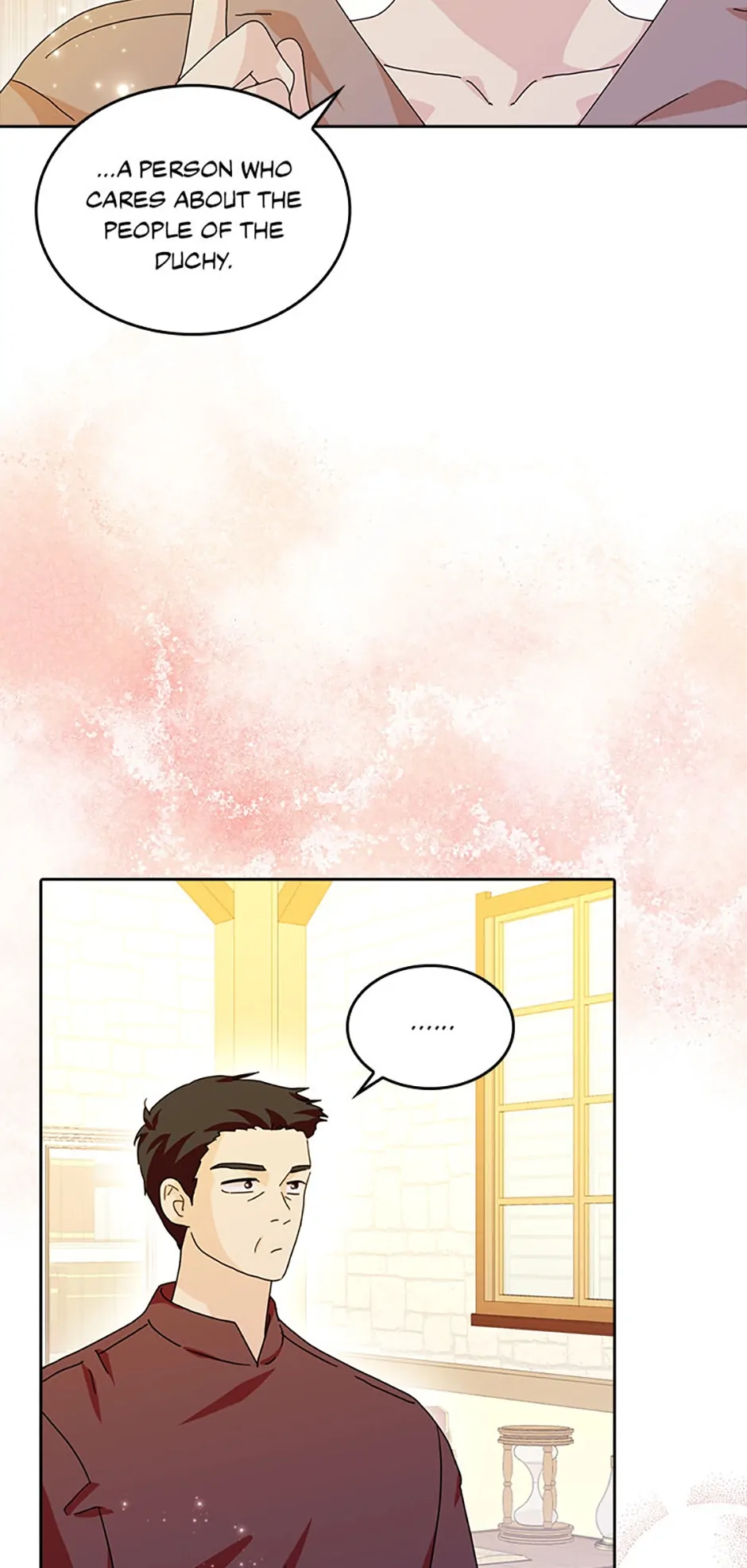 Wicked No More chapter 63 page 9