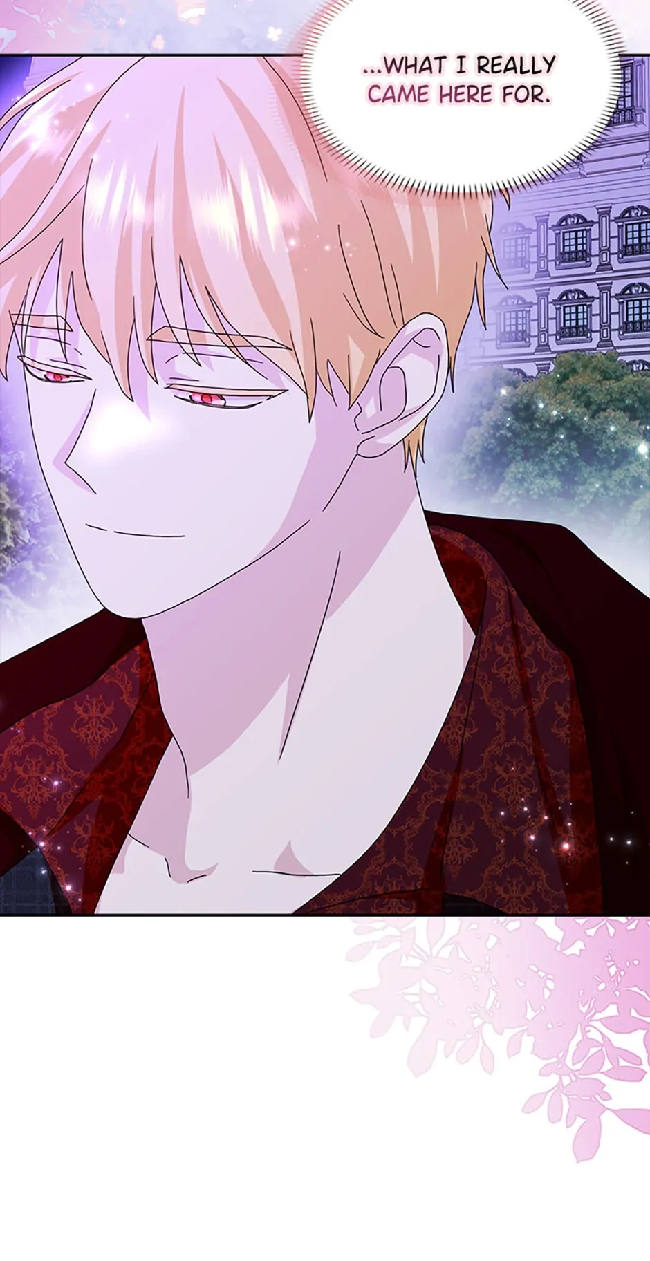 Wicked No More chapter 64 page 10