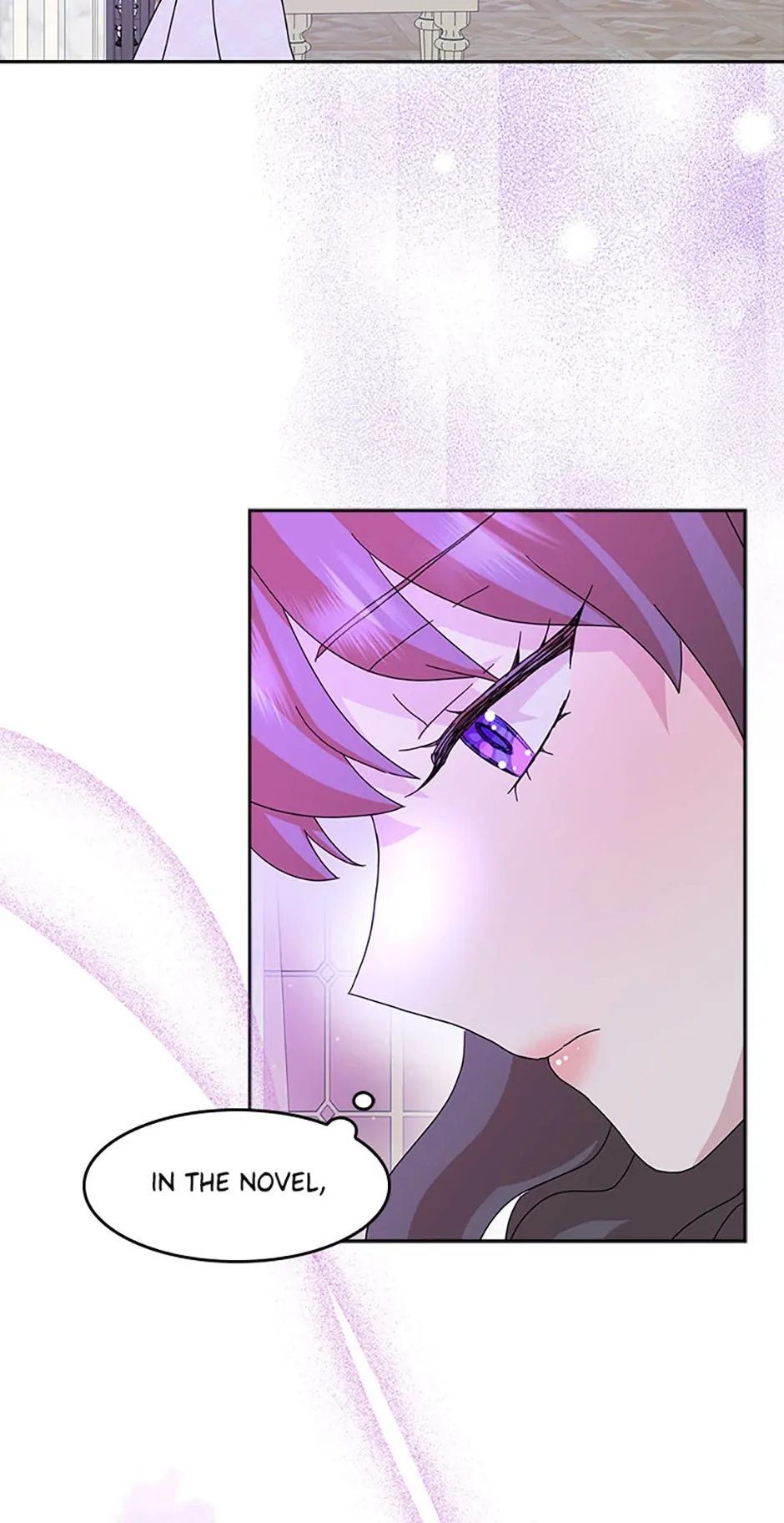 Wicked No More chapter 64 page 13