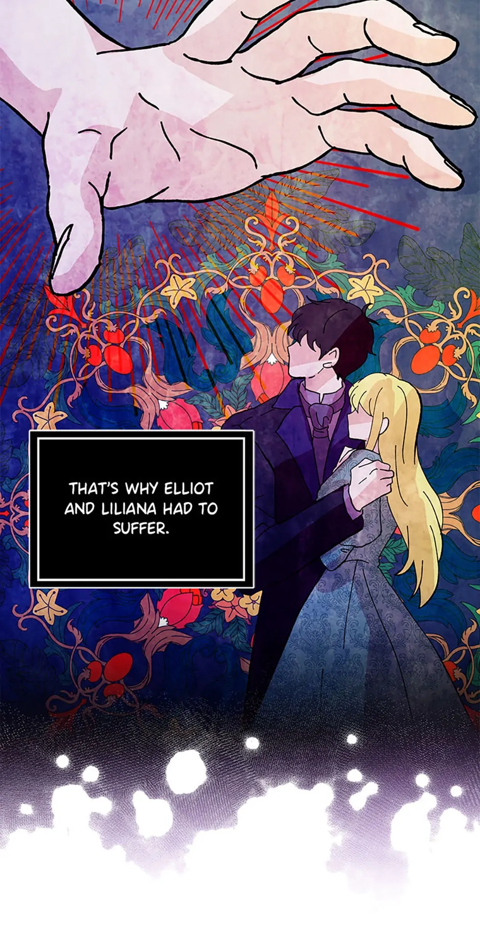 Wicked No More chapter 64 page 15