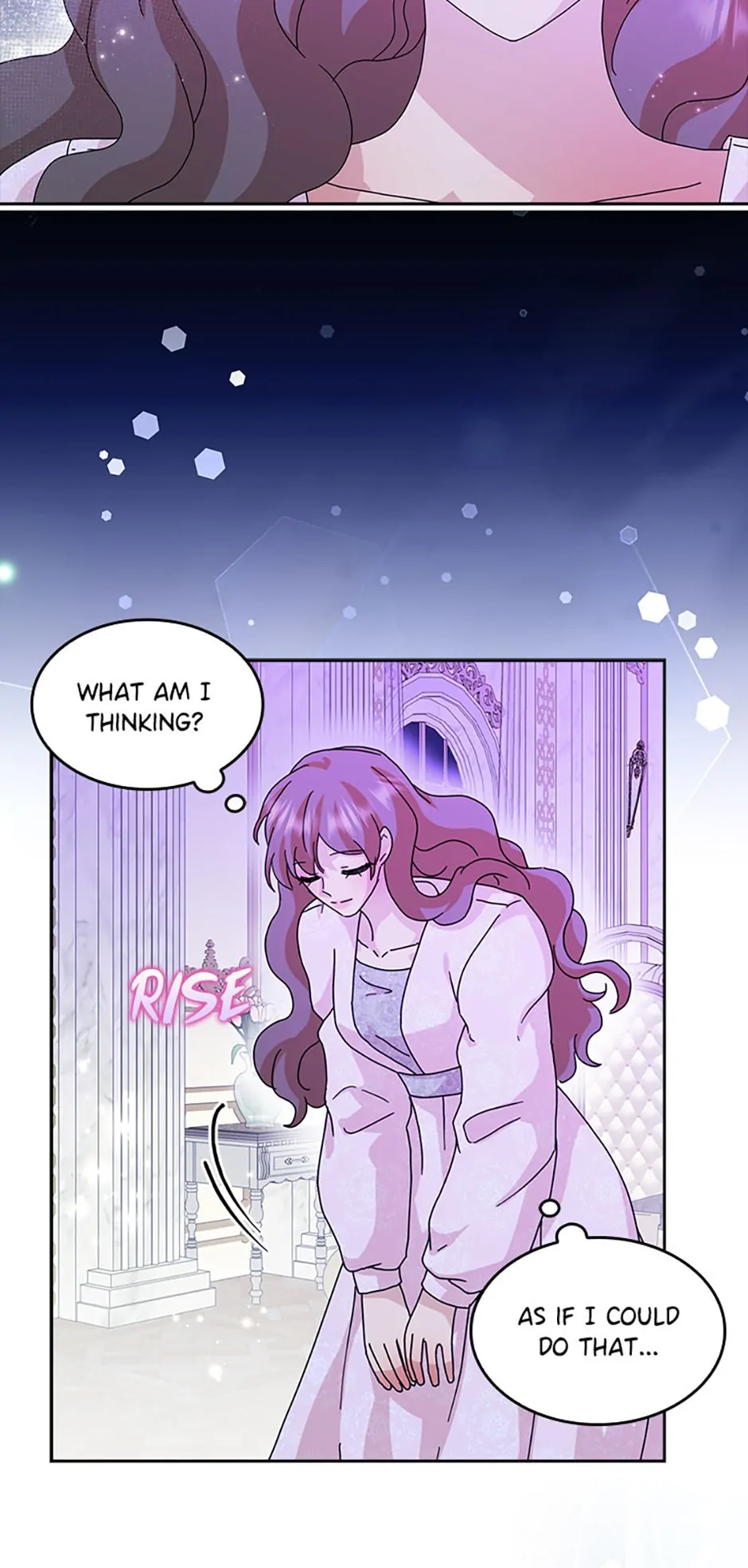 Wicked No More chapter 64 page 19