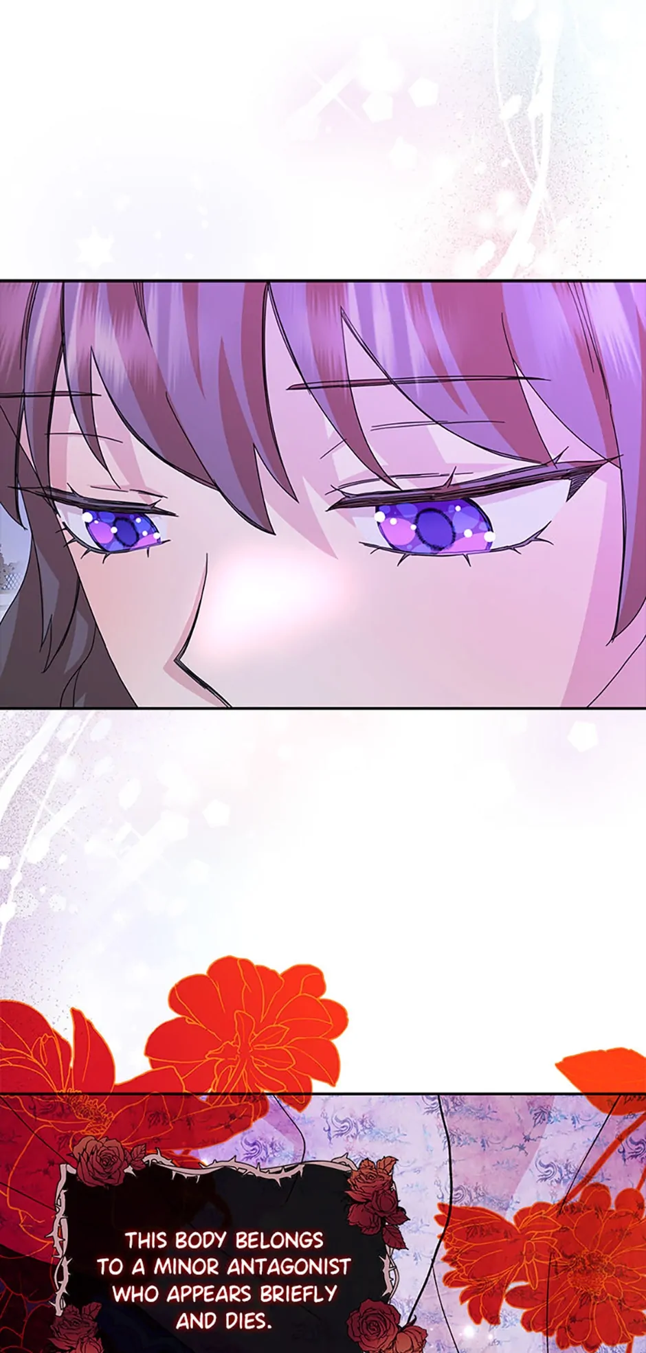 Wicked No More chapter 64 page 20