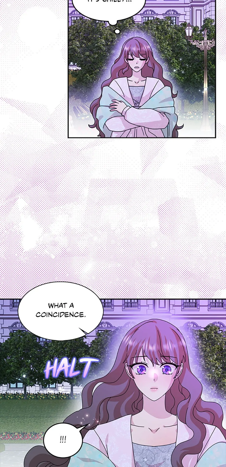 Wicked No More chapter 64 page 23