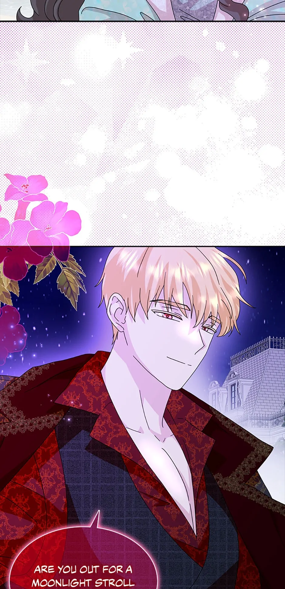 Wicked No More chapter 64 page 24