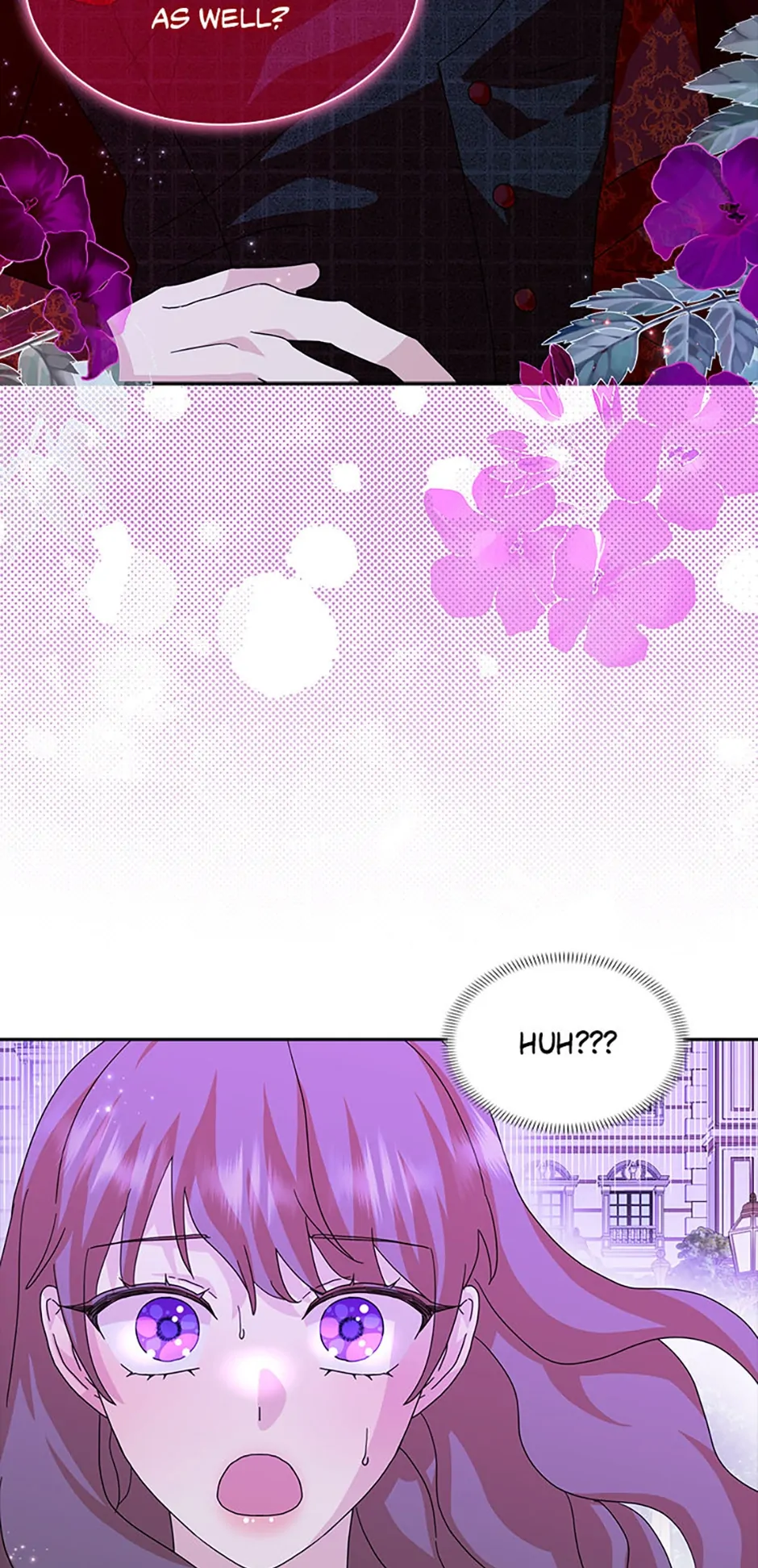 Wicked No More chapter 64 page 25