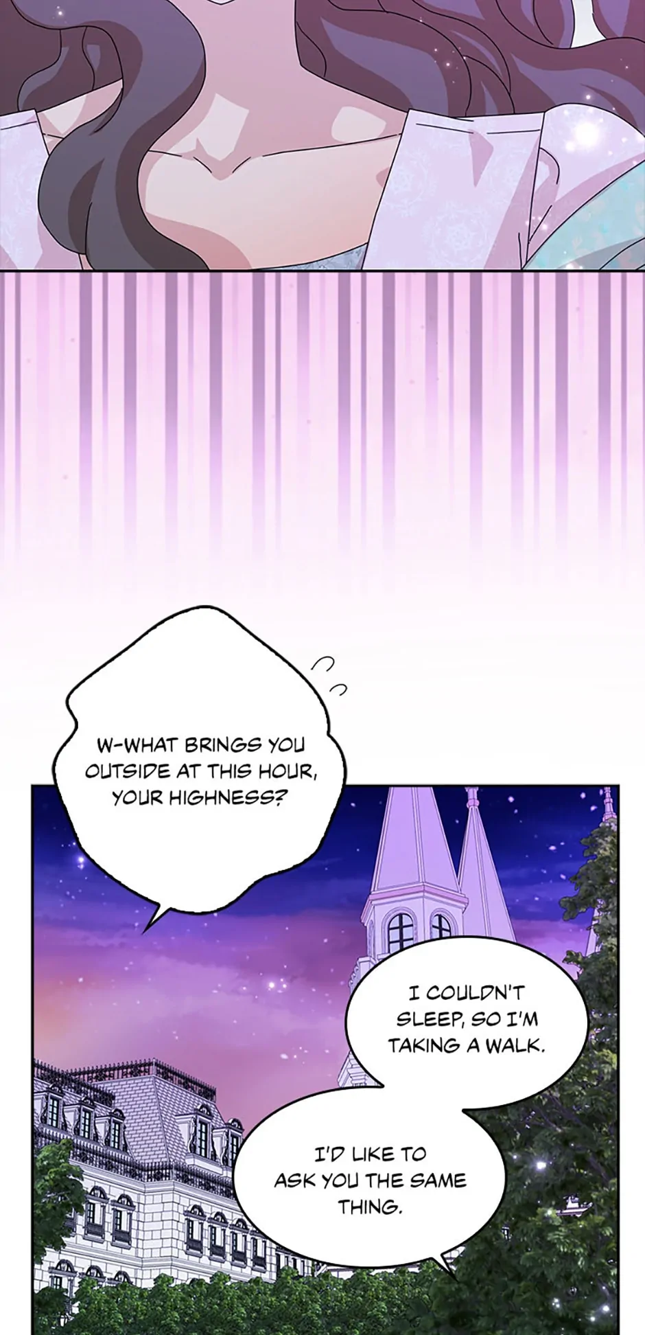 Wicked No More chapter 64 page 26