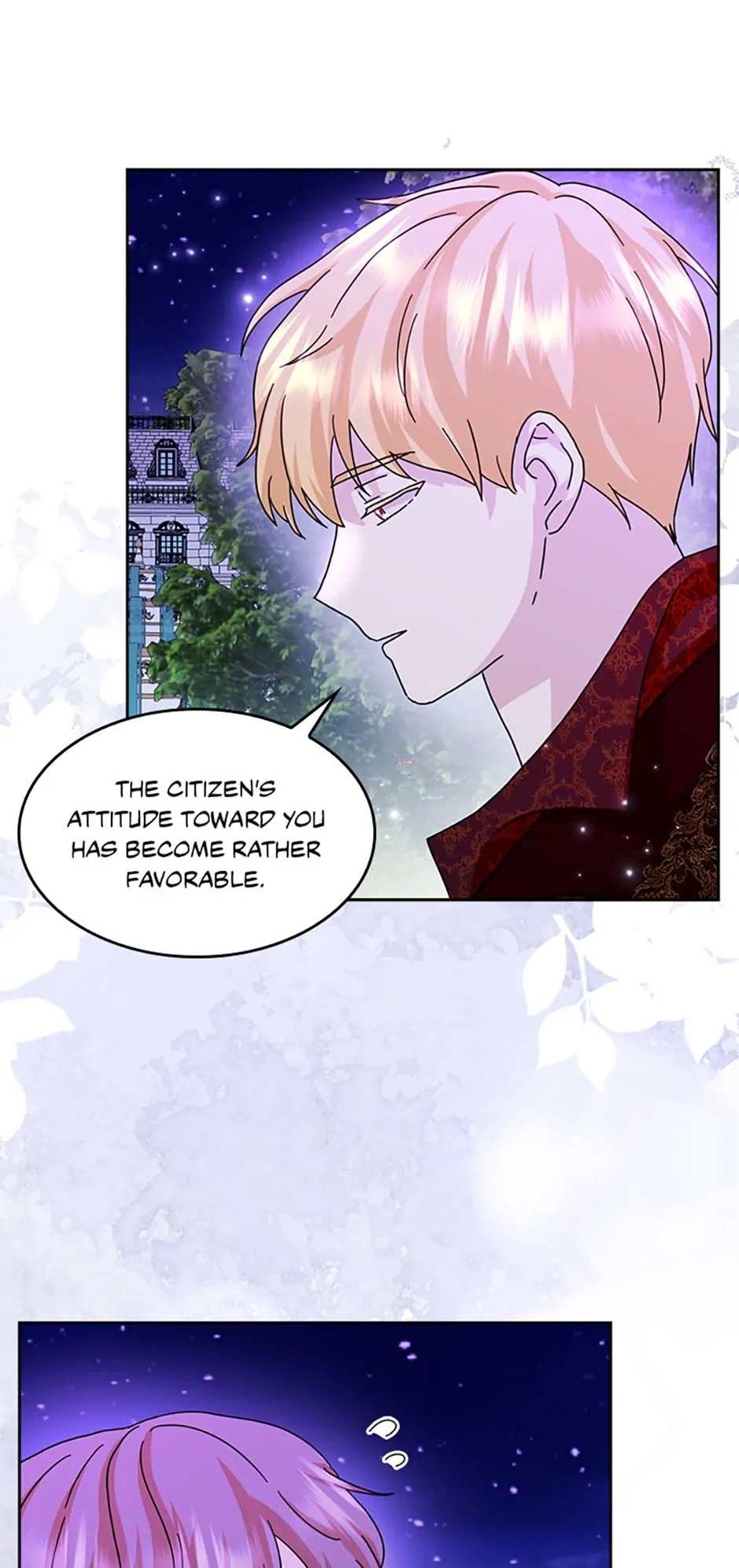 Wicked No More chapter 64 page 28