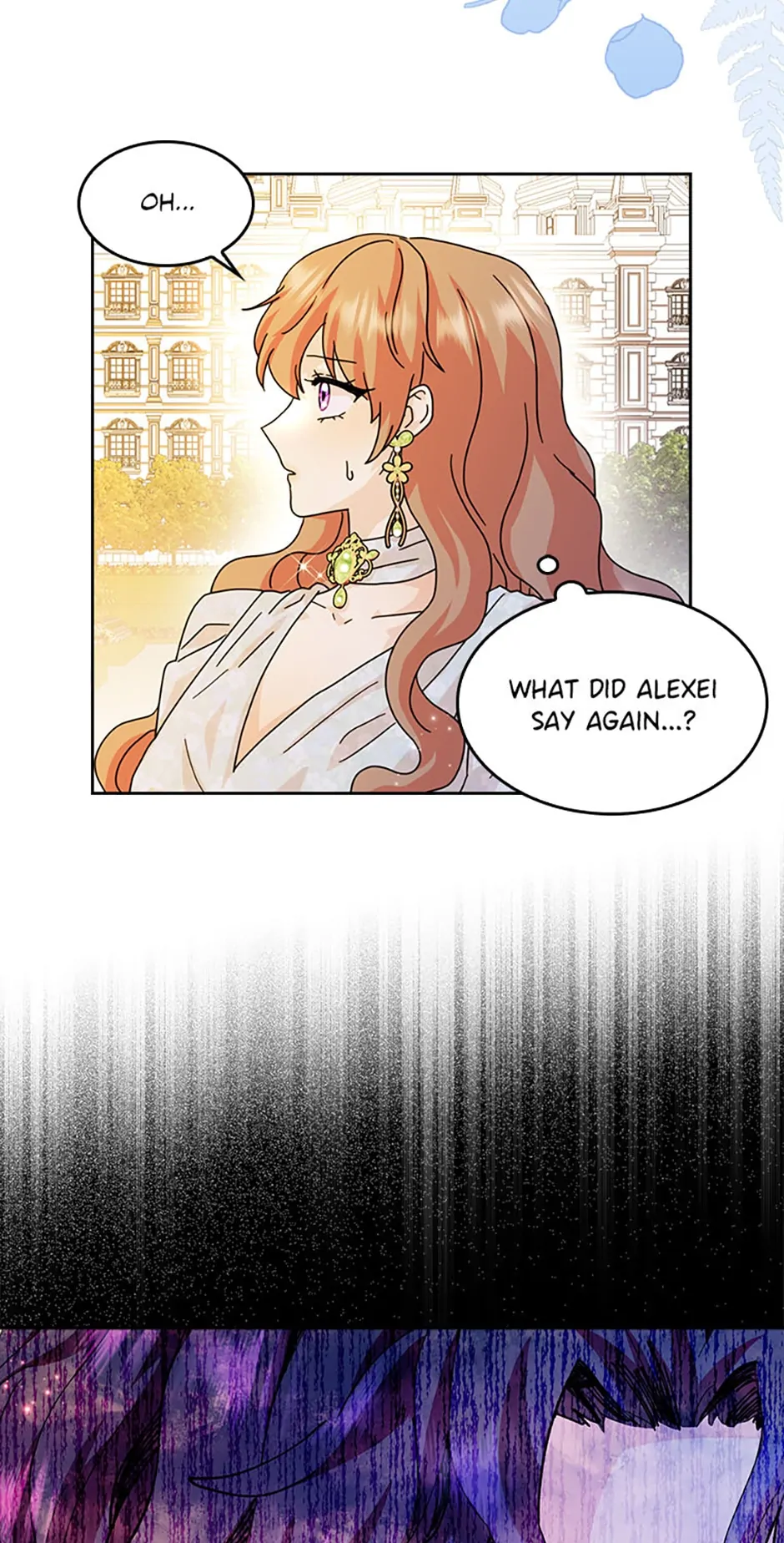 Wicked No More chapter 64 page 3