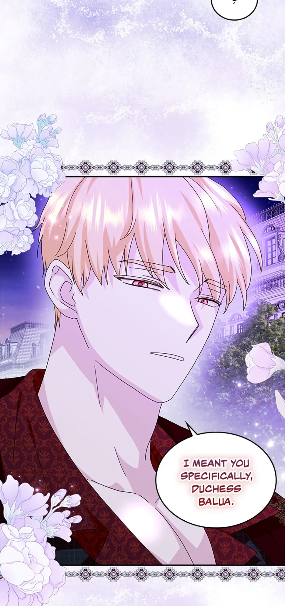 Wicked No More chapter 64 page 30