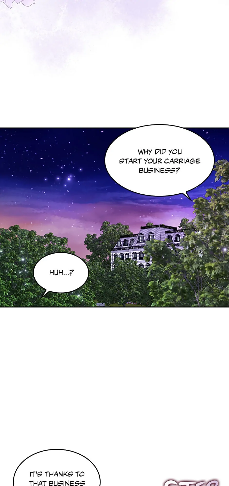 Wicked No More chapter 64 page 31