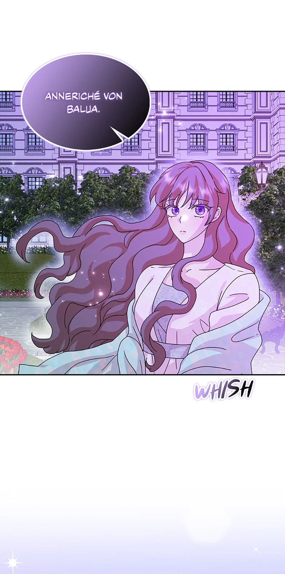 Wicked No More chapter 64 page 34