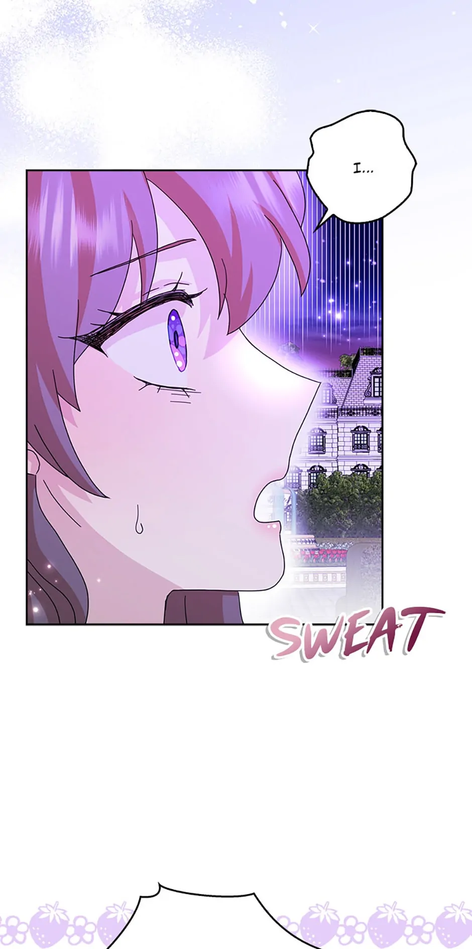 Wicked No More chapter 64 page 36