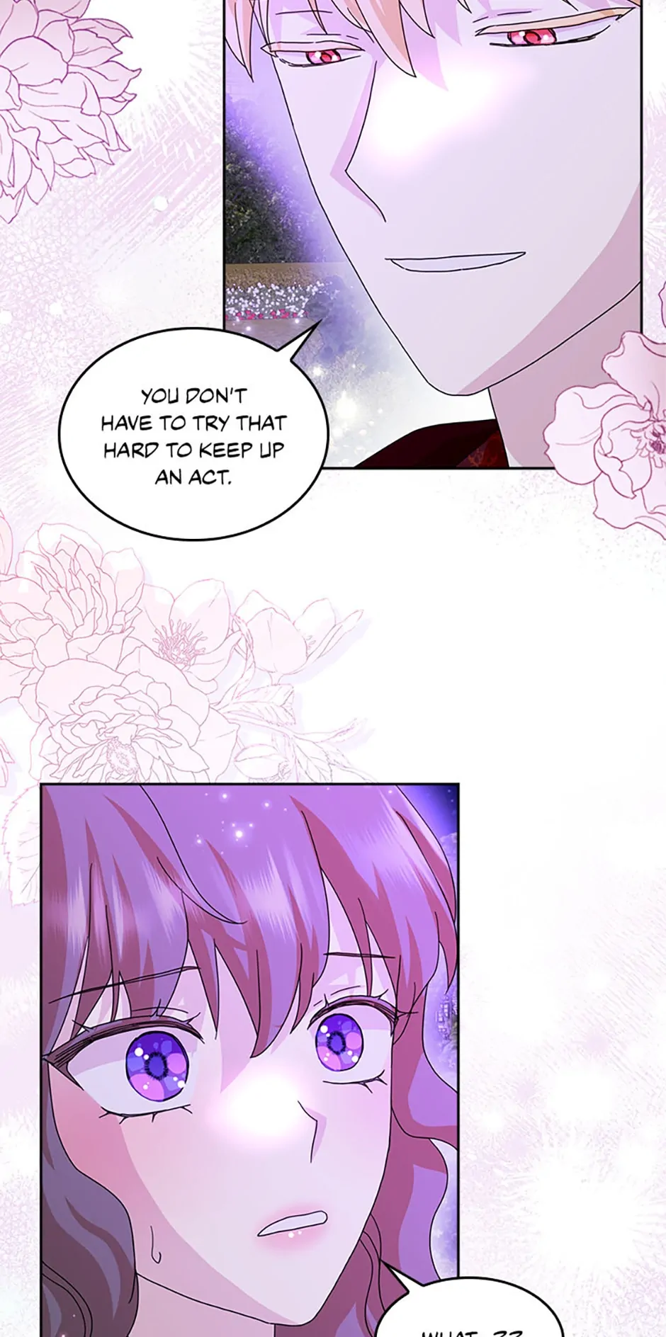 Wicked No More chapter 64 page 38