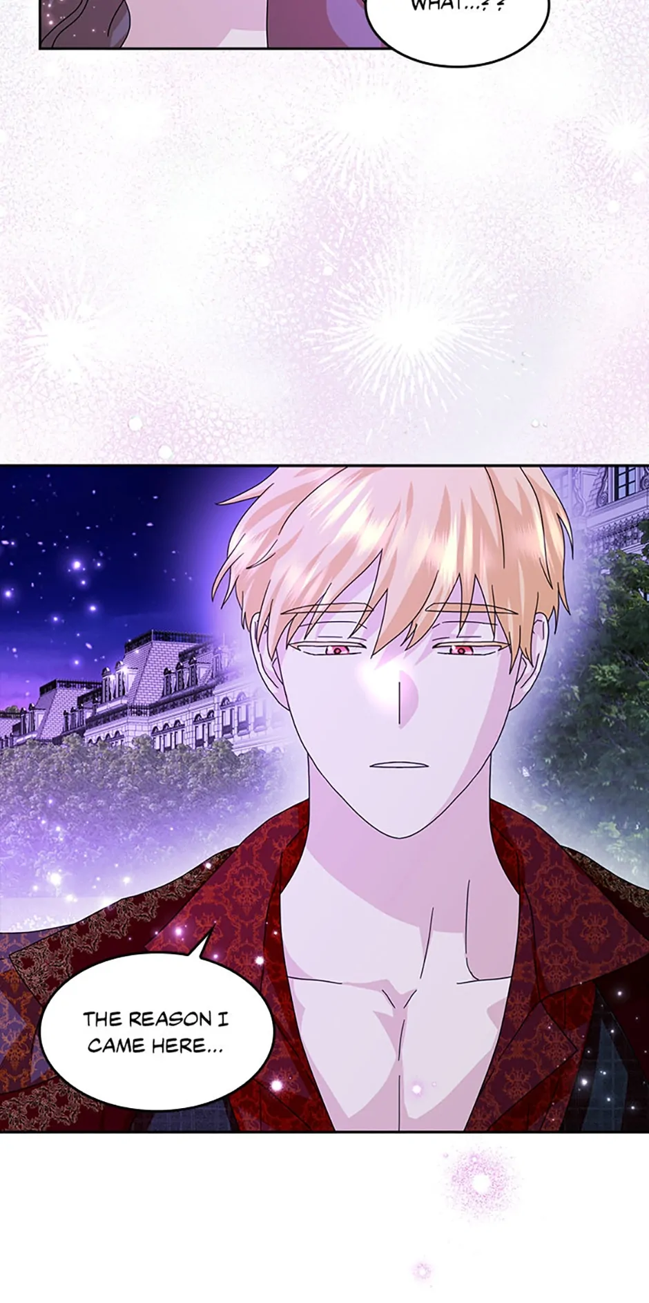 Wicked No More chapter 64 page 39