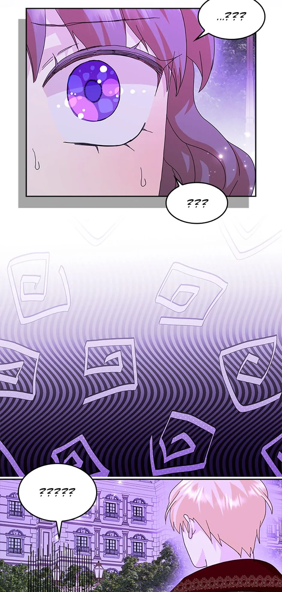 Wicked No More chapter 64 page 41