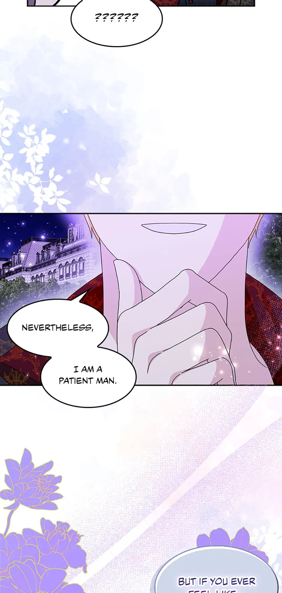 Wicked No More chapter 64 page 43