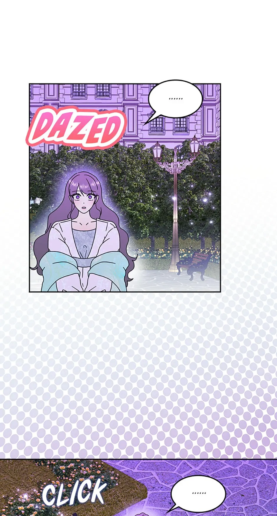 Wicked No More chapter 64 page 46