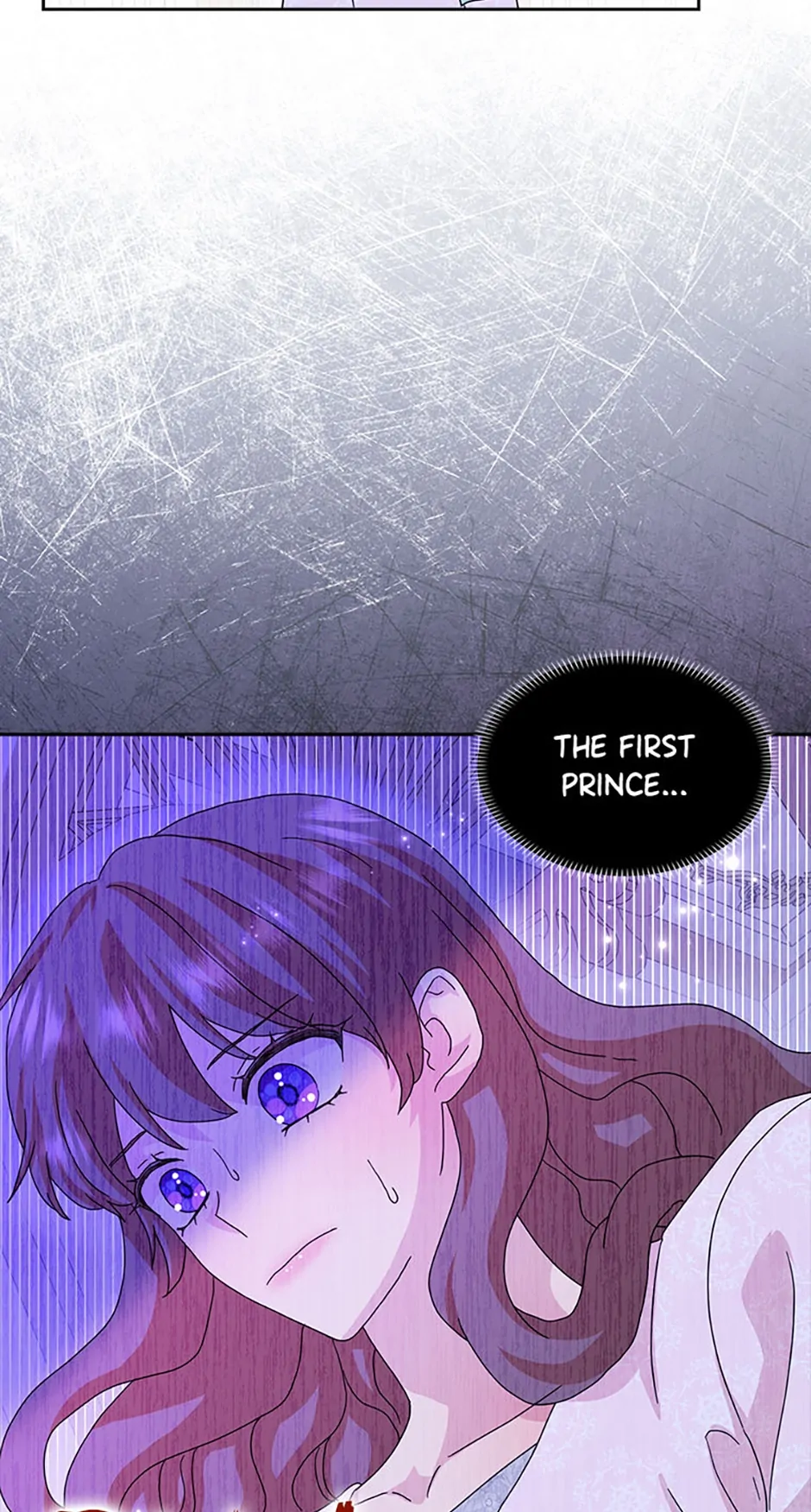 Wicked No More chapter 64 page 48