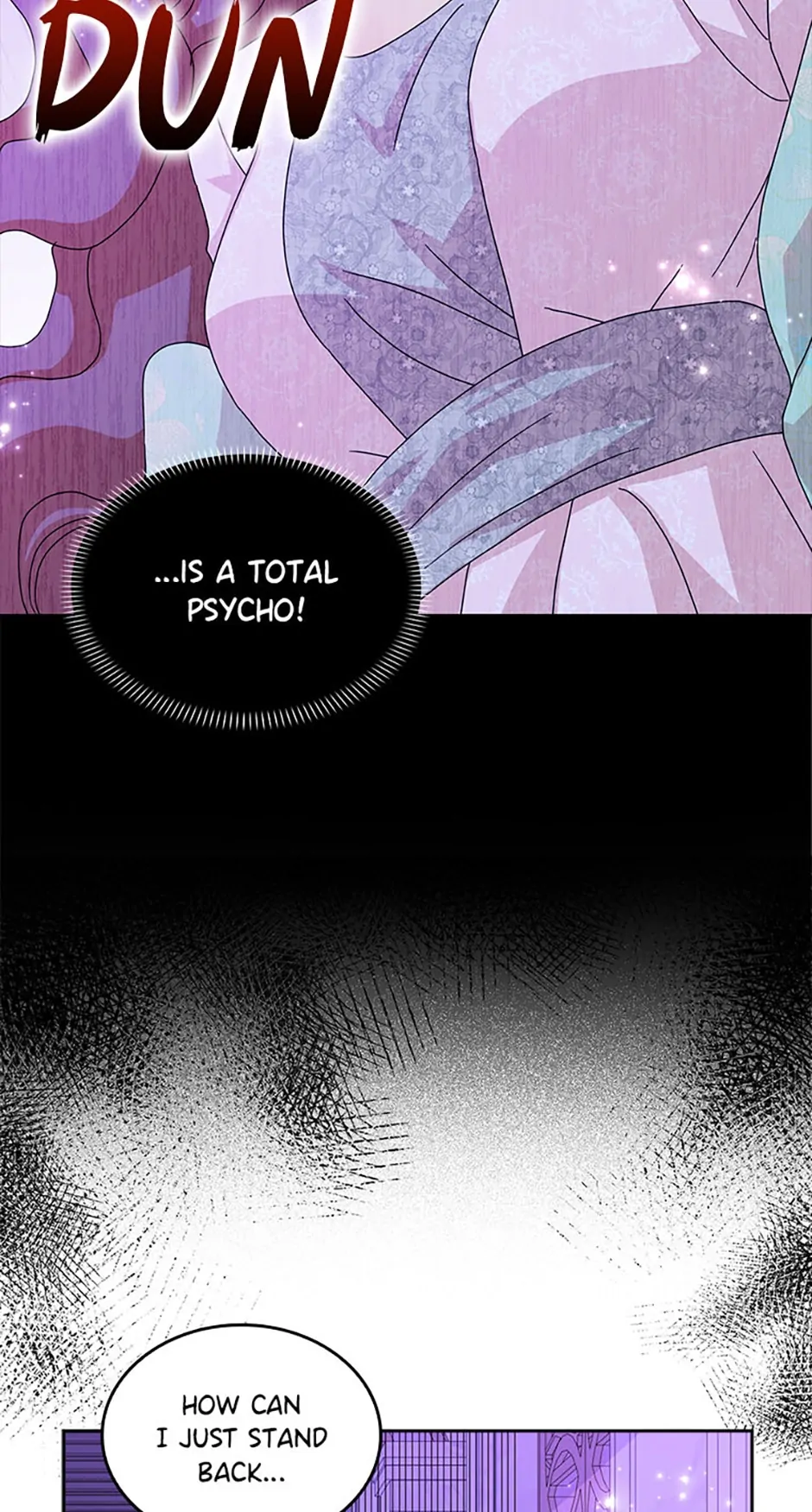 Wicked No More chapter 64 page 49