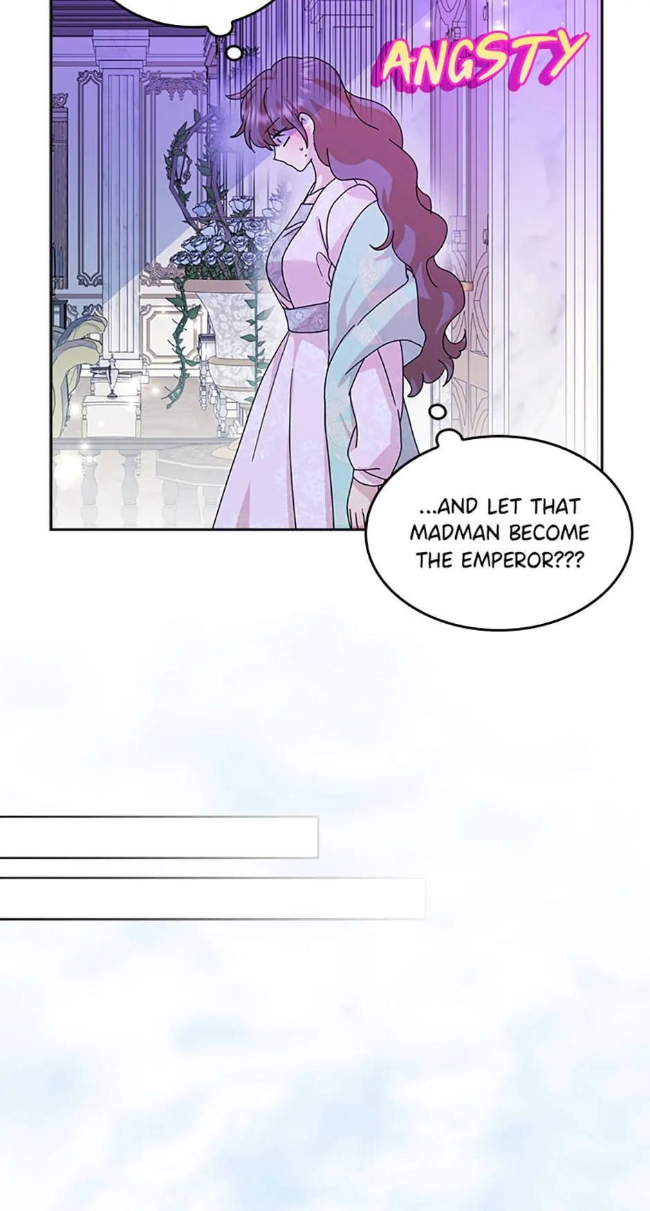 Wicked No More chapter 64 page 50